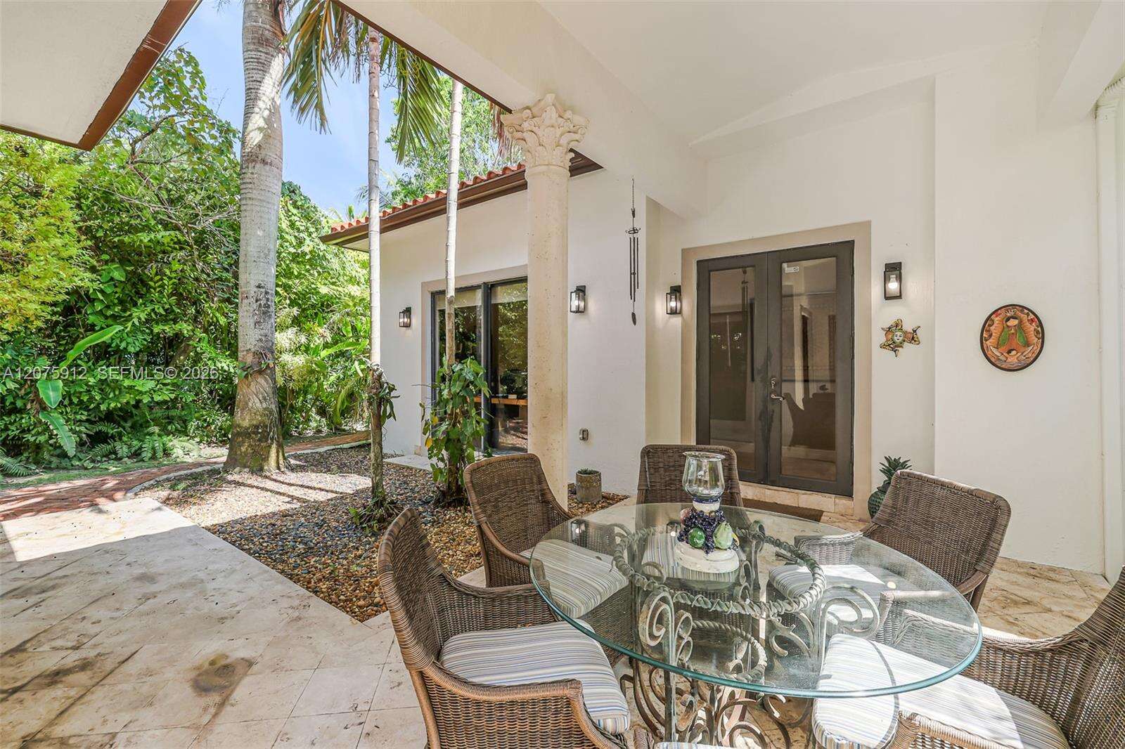 6550 75th Ter, South Miami, FL 33143 - For Sale photo 41