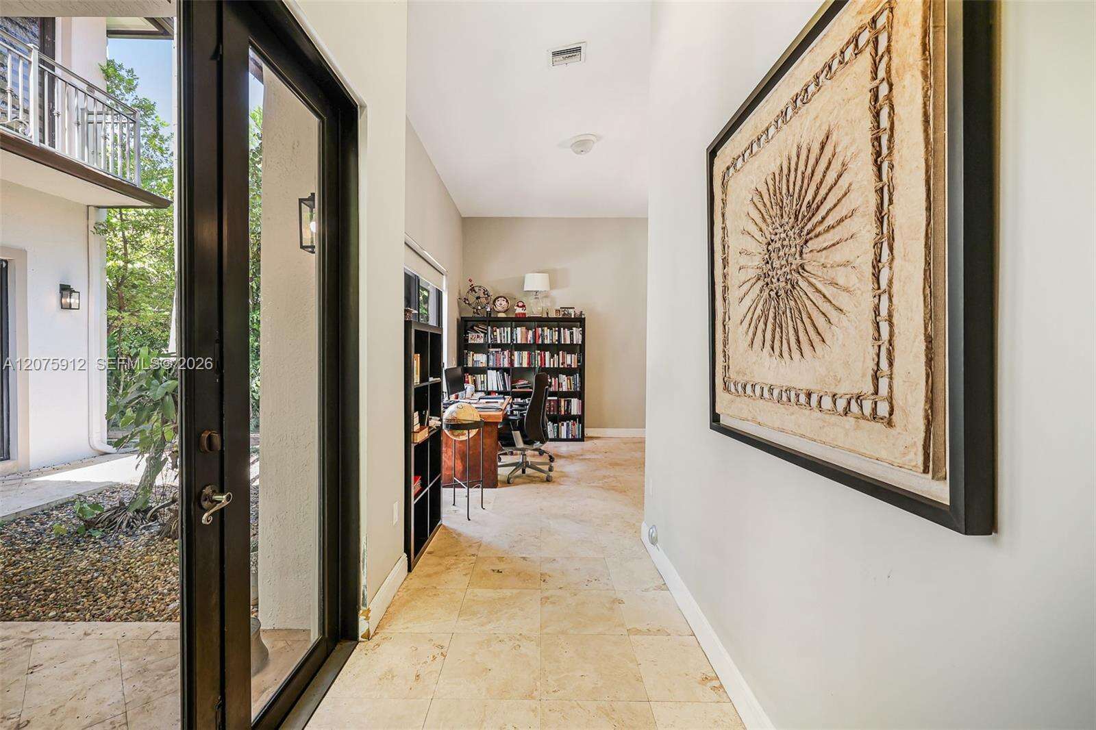 6550 75th Ter, South Miami, FL 33143 - For Sale photo 42