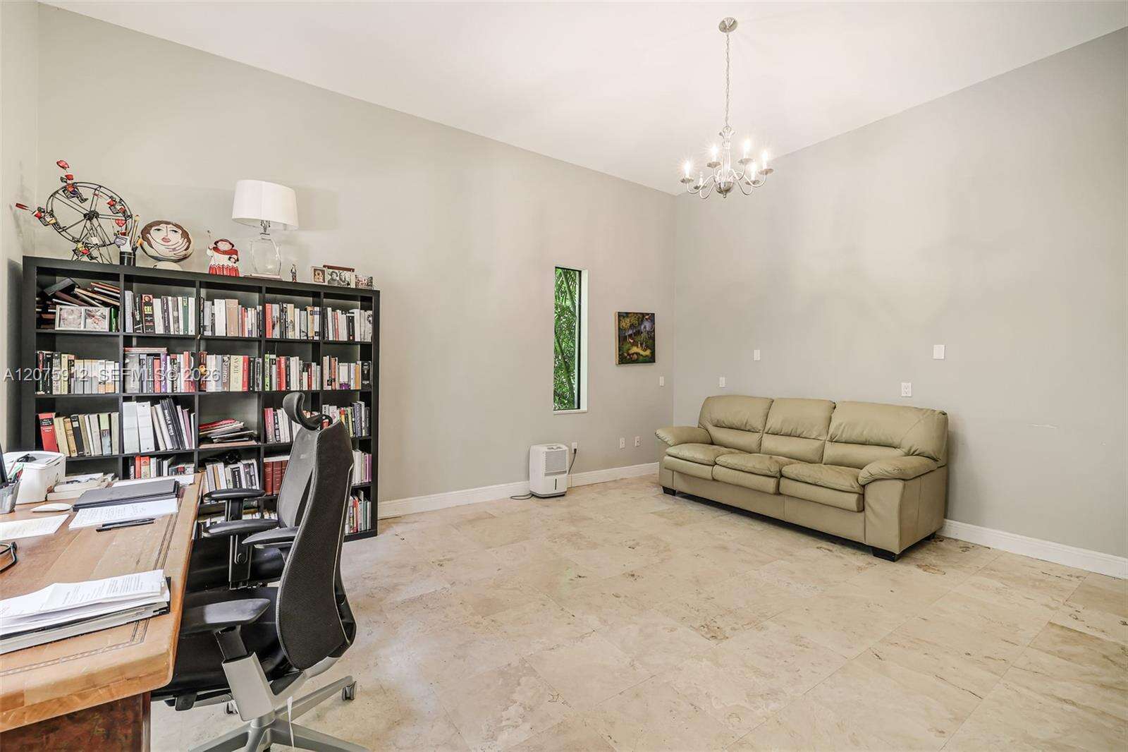 6550 75th Ter, South Miami, FL 33143 - For Sale photo 43