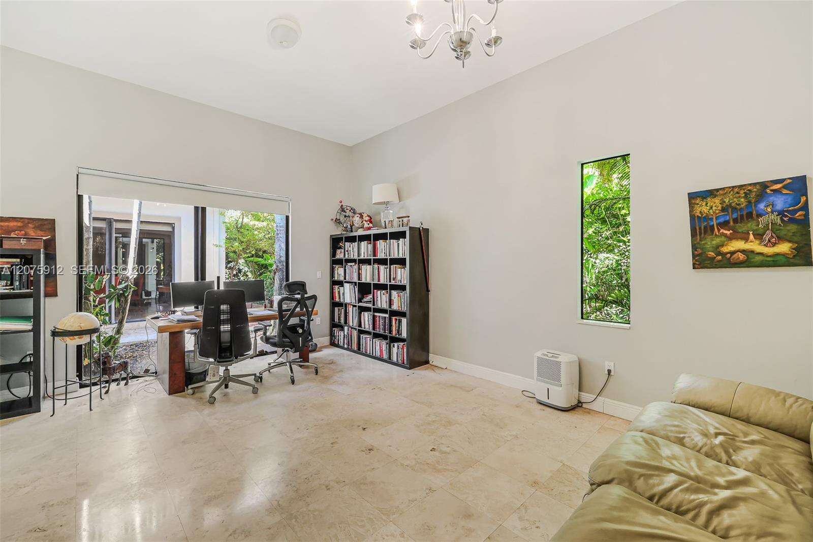 6550 75th Ter, South Miami, FL 33143 - For Sale photo 44