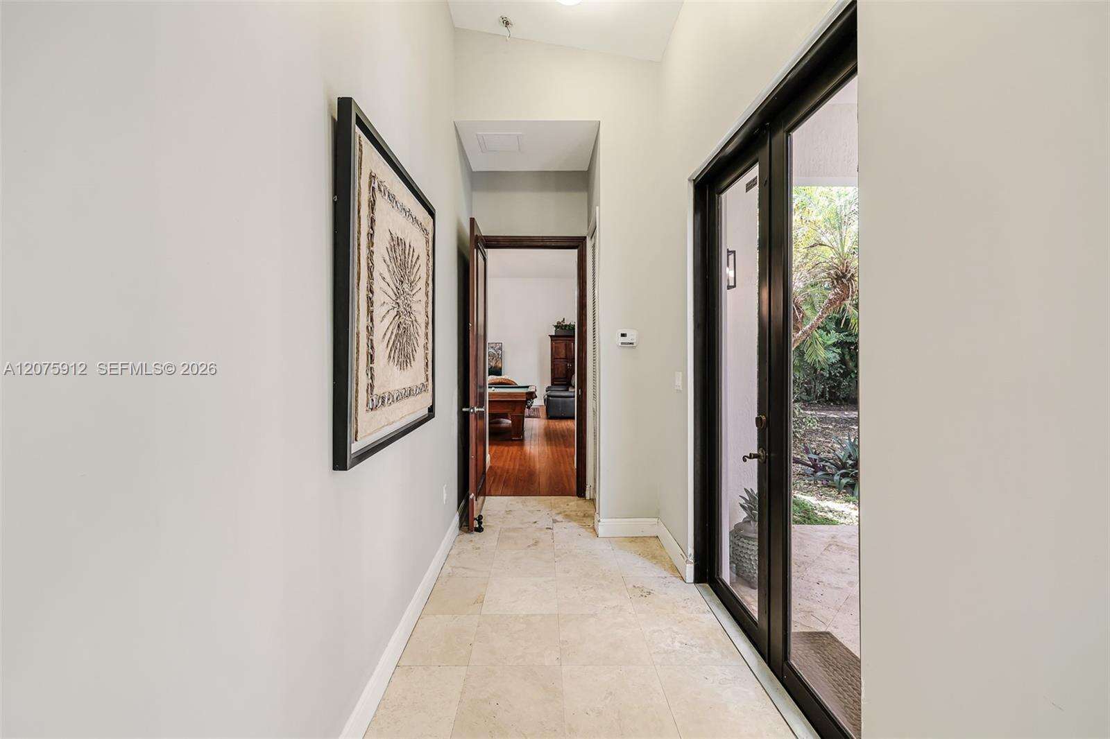 6550 75th Ter, South Miami, FL 33143 - For Sale photo 45