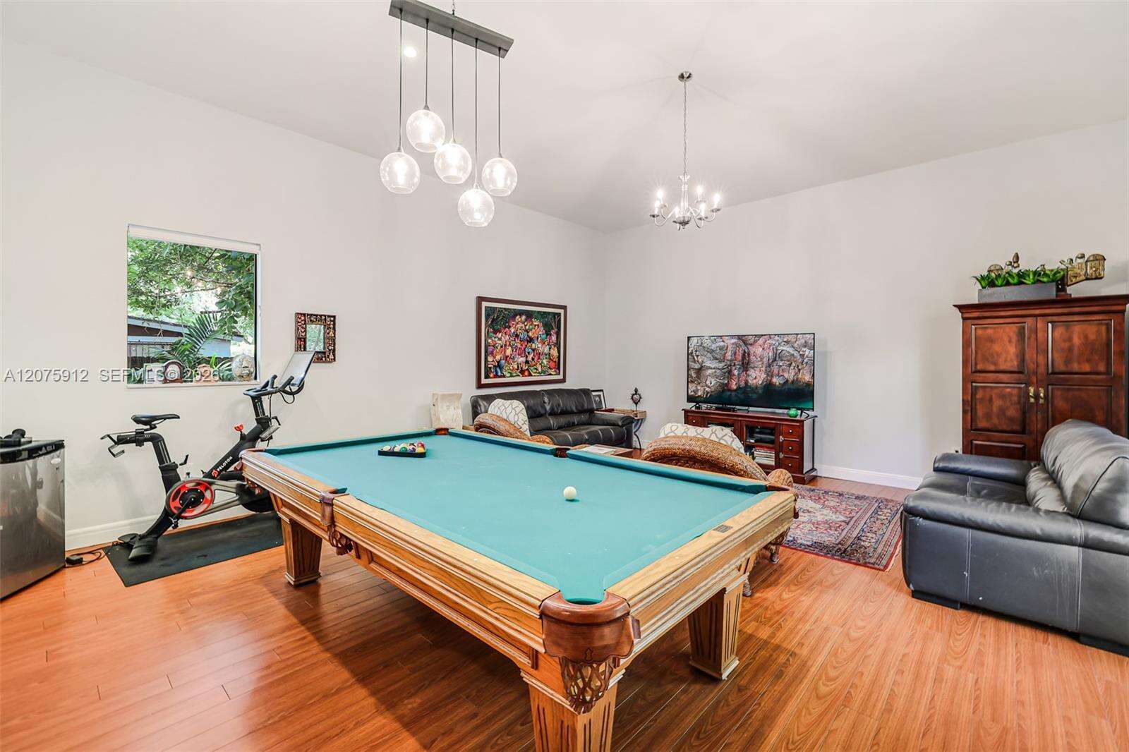 6550 75th Ter, South Miami, FL 33143 - For Sale photo 46