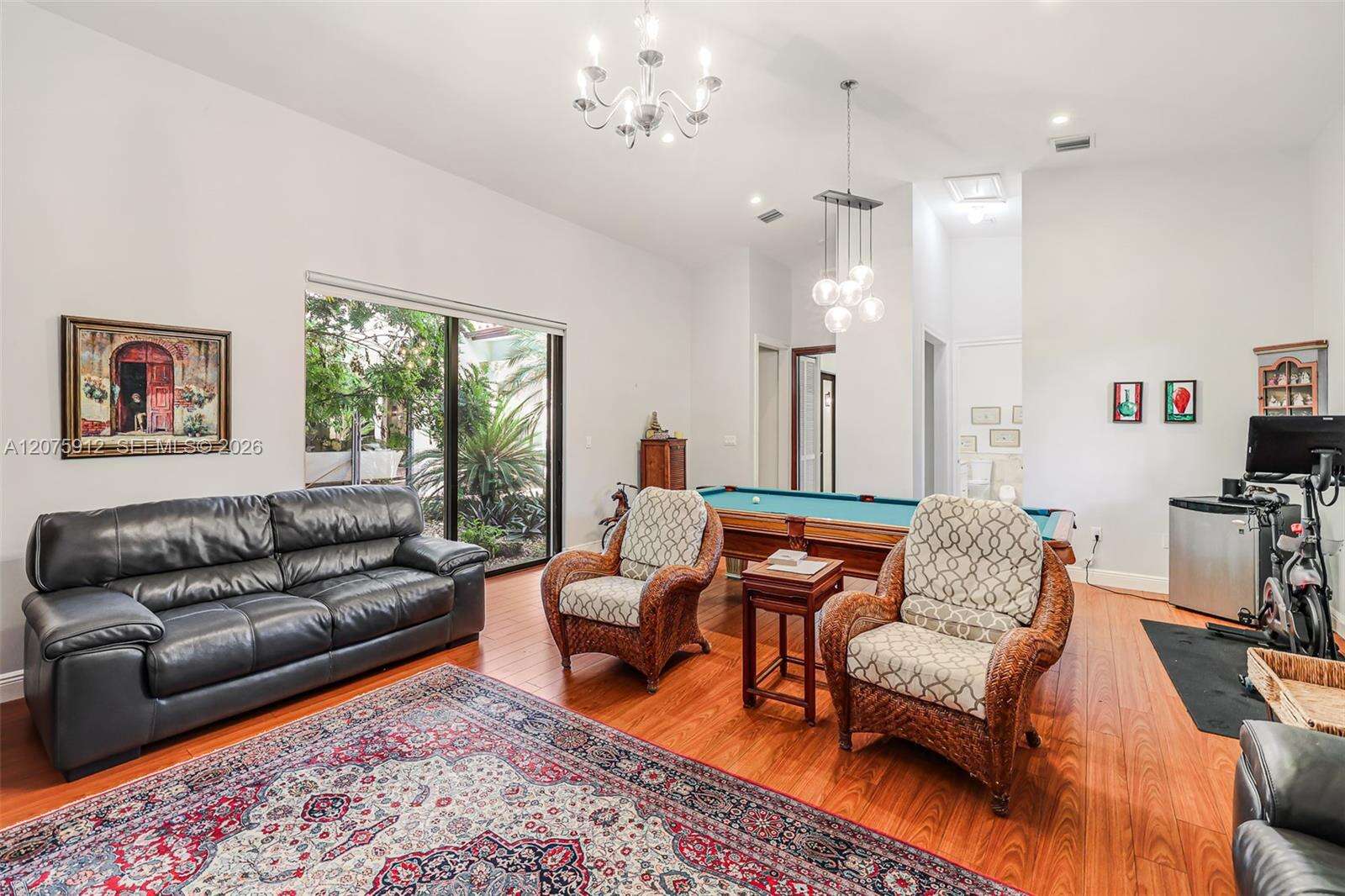 6550 75th Ter, South Miami, FL 33143 - For Sale photo 47