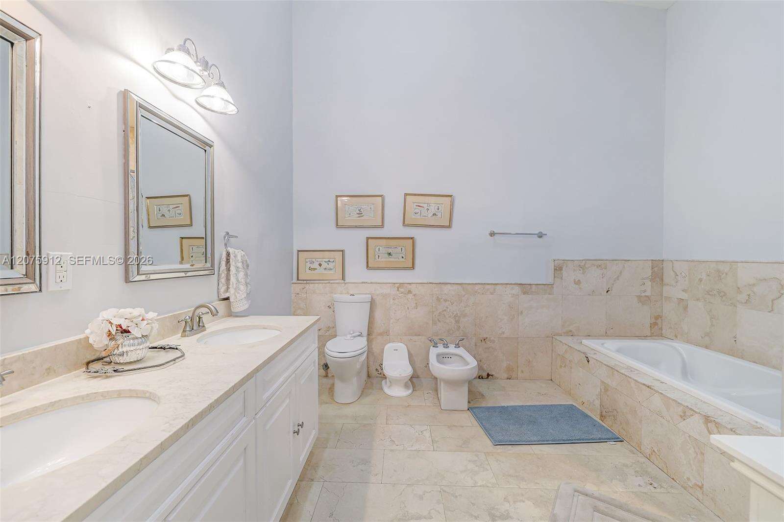6550 75th Ter, South Miami, FL 33143 - For Sale photo 48