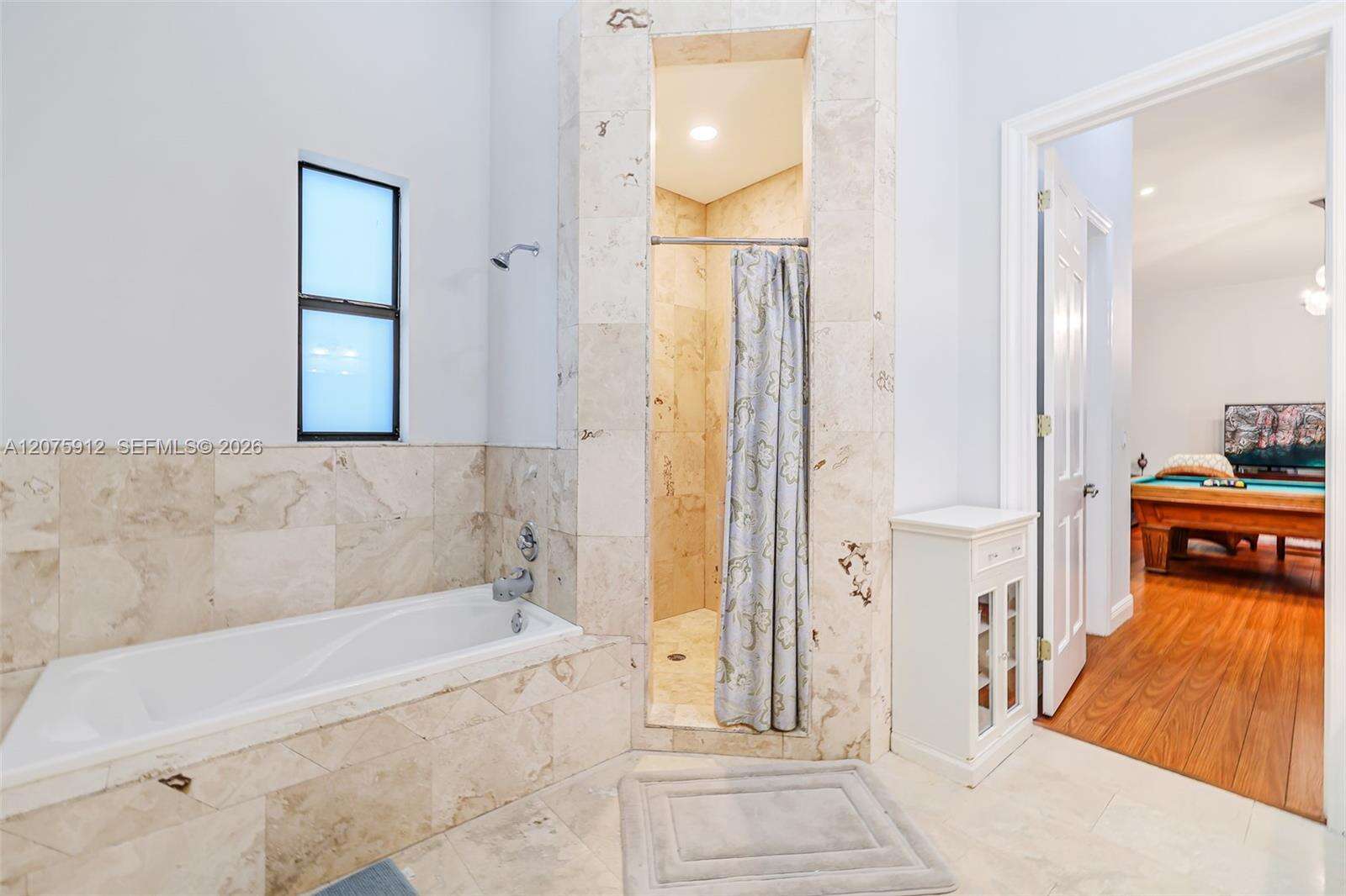 6550 75th Ter, South Miami, FL 33143 - For Sale photo 49
