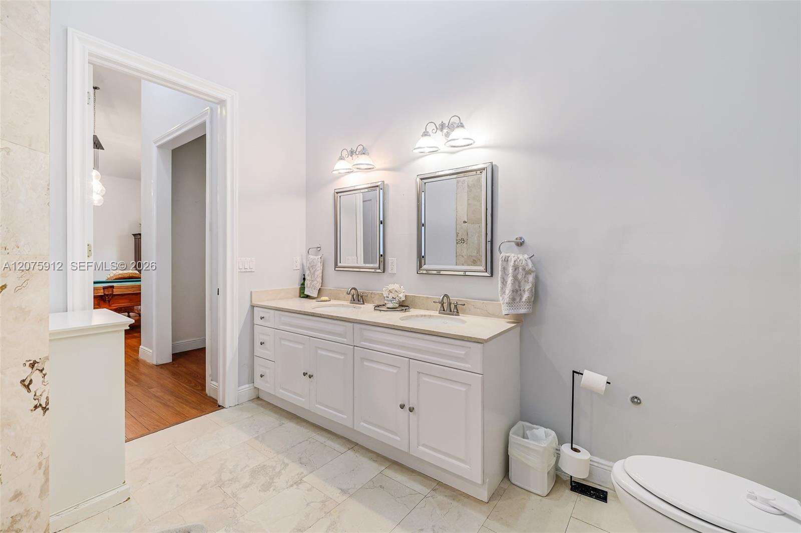6550 75th Ter, South Miami, FL 33143 - For Sale photo 50