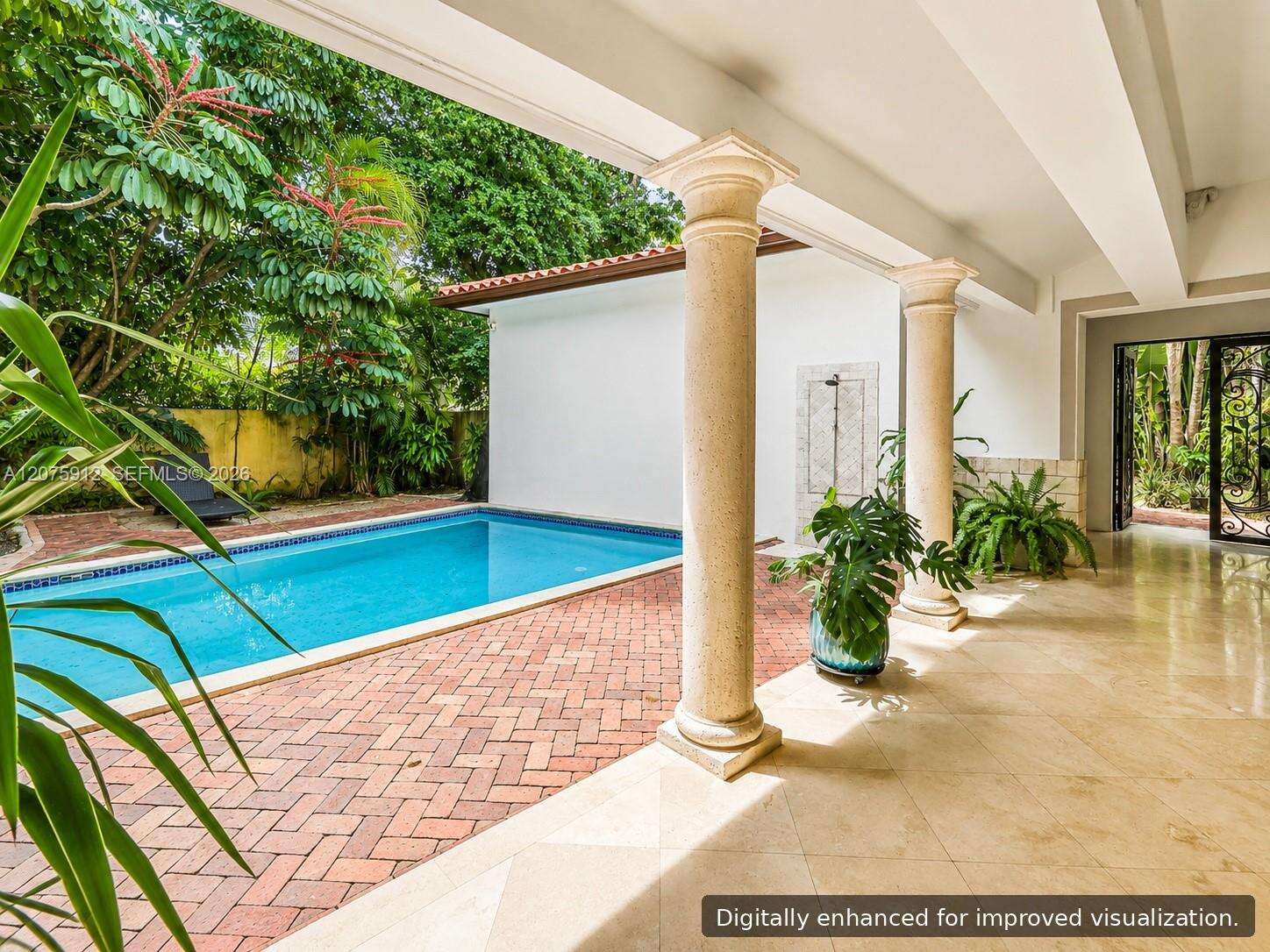 6550 75th Ter, South Miami, FL 33143 - For Sale photo 6