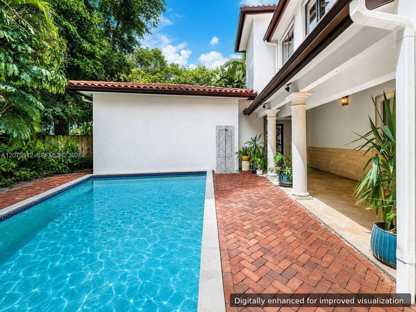 6550 75th Ter, South Miami, FL 33143 - For Sale photo 51
