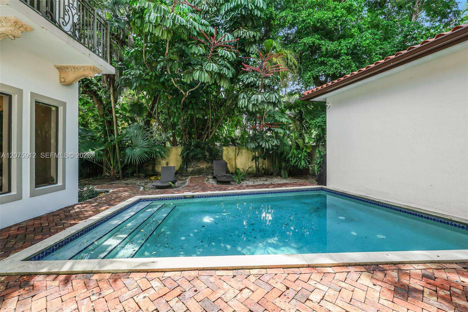 6550 75th Ter, South Miami, FL 33143 - For Sale photo 52