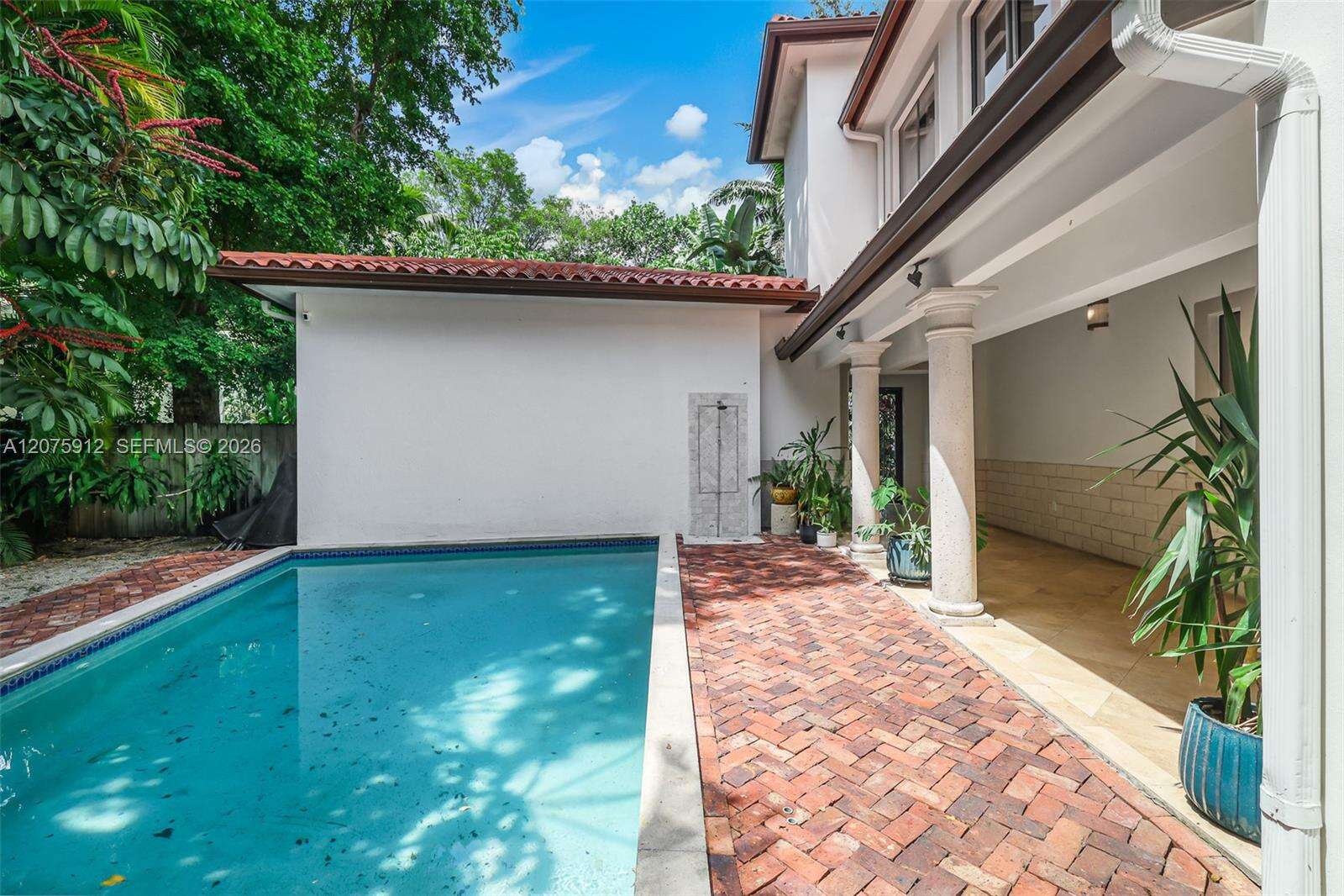 6550 75th Ter, South Miami, FL 33143 - For Sale photo 53