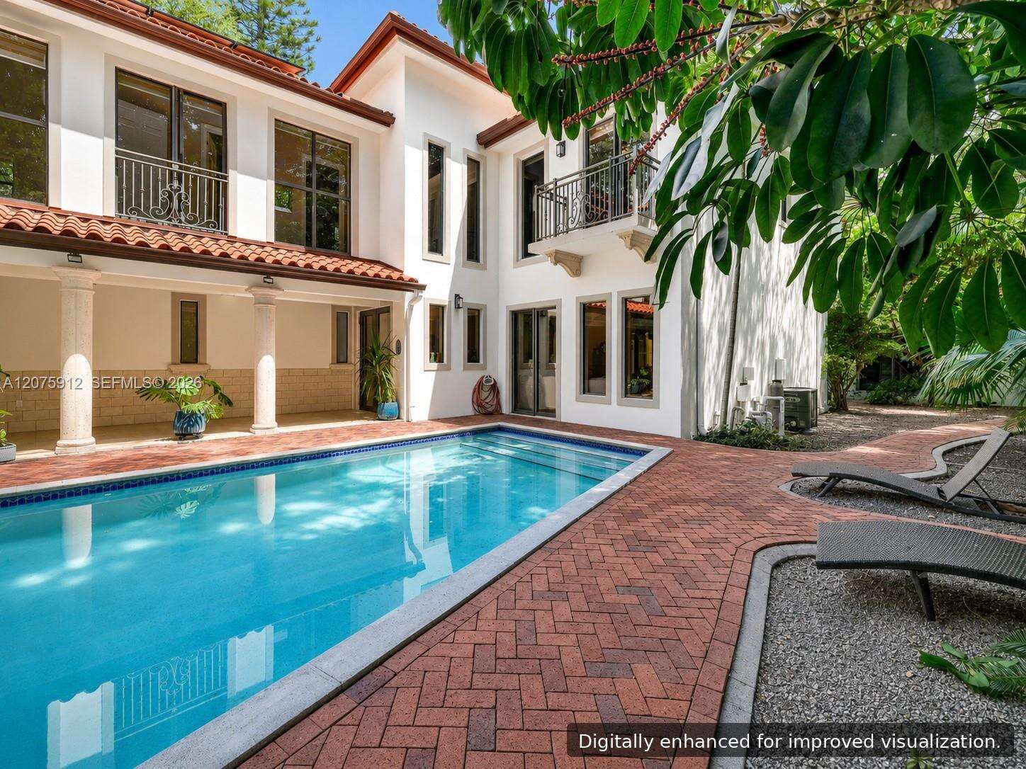 6550 75th Ter, South Miami, FL 33143 - For Sale photo 54