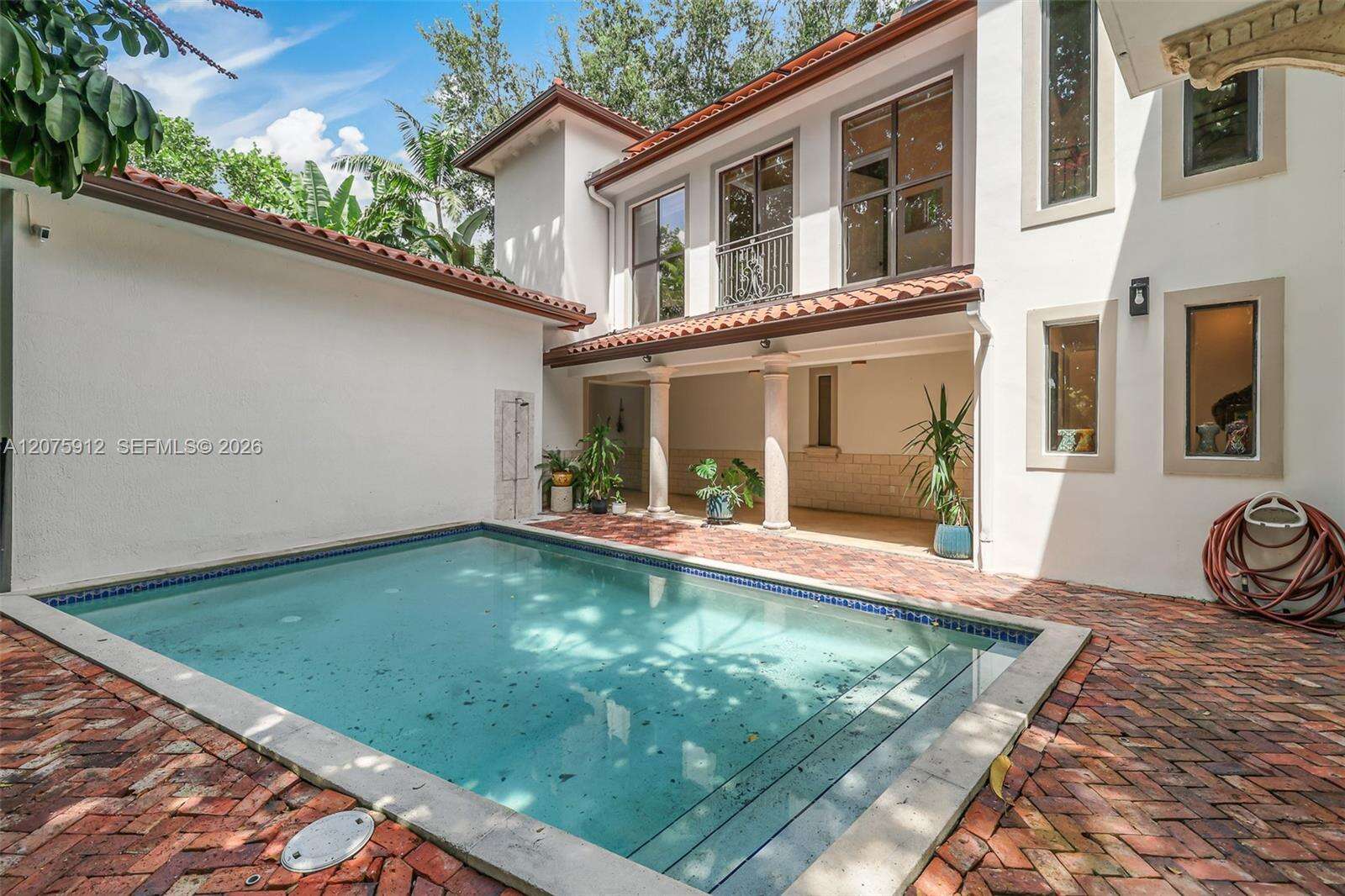 6550 75th Ter, South Miami, FL 33143 - For Sale photo 55