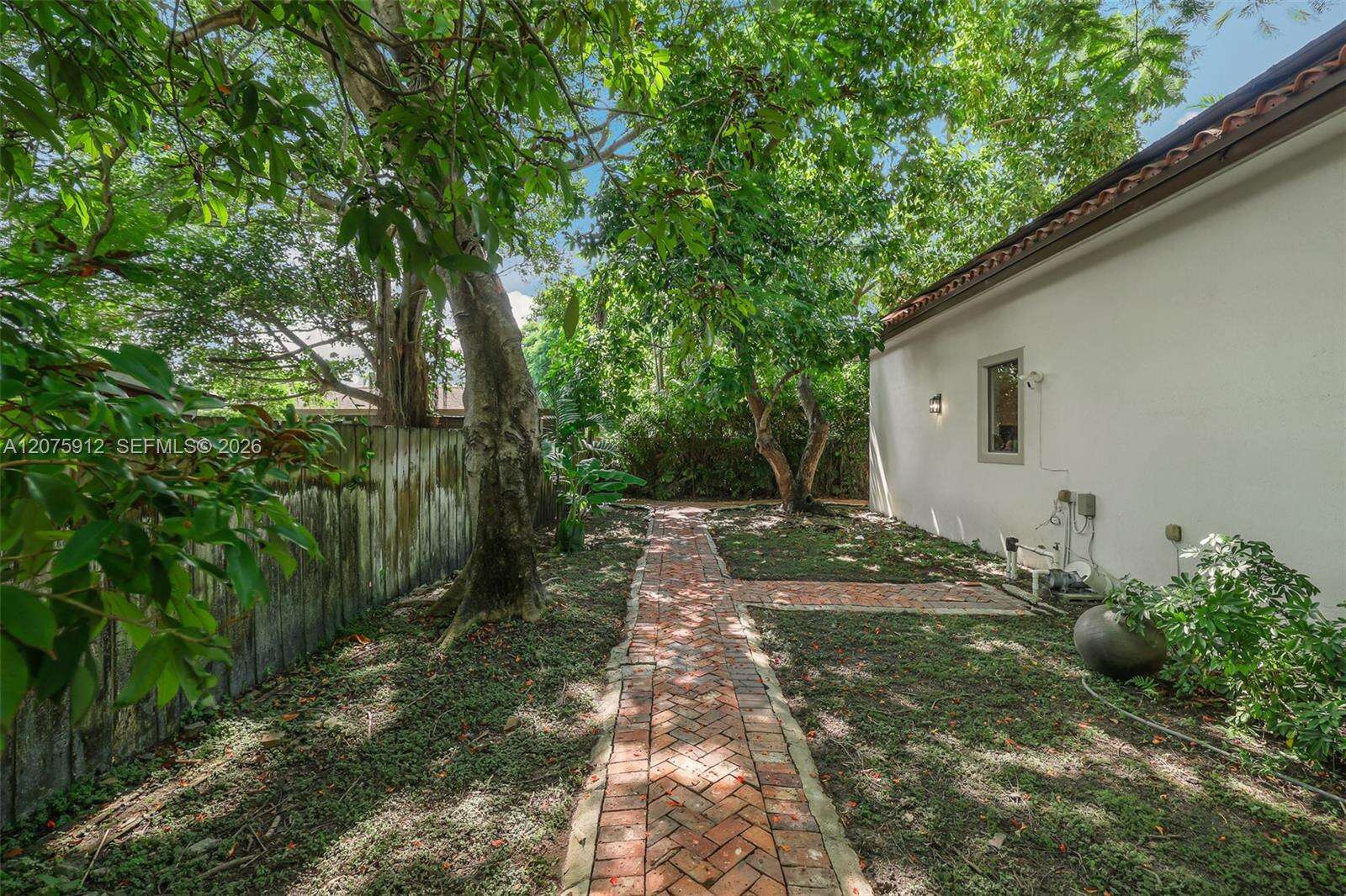 6550 75th Ter, South Miami, FL 33143 - For Sale photo 56