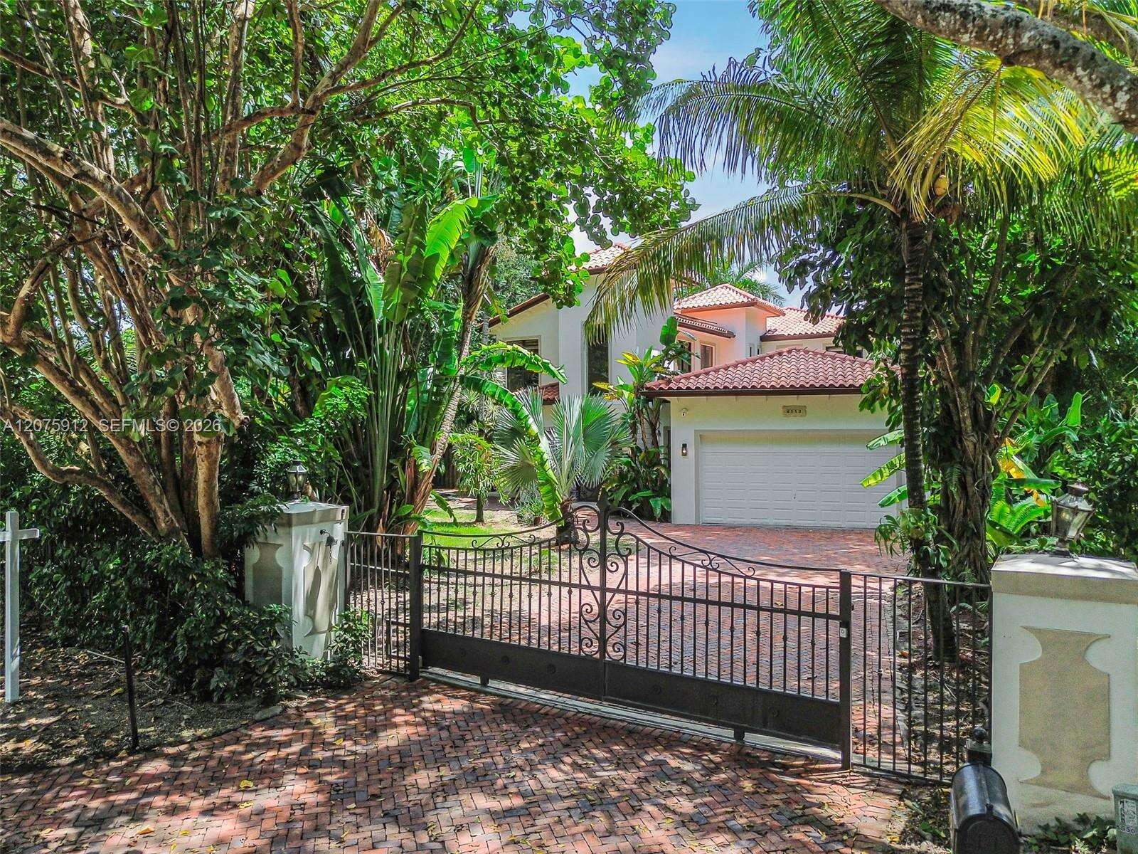 6550 75th Ter, South Miami, FL 33143 - For Sale photo 57