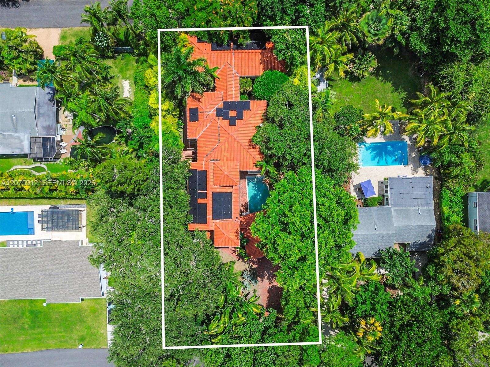 6550 75th Ter, South Miami, FL 33143 - For Sale photo 58