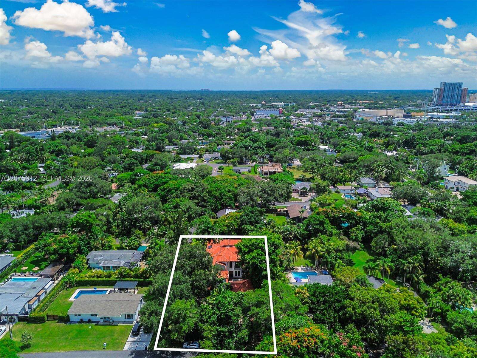 6550 75th Ter, South Miami, FL 33143 - For Sale photo 59
