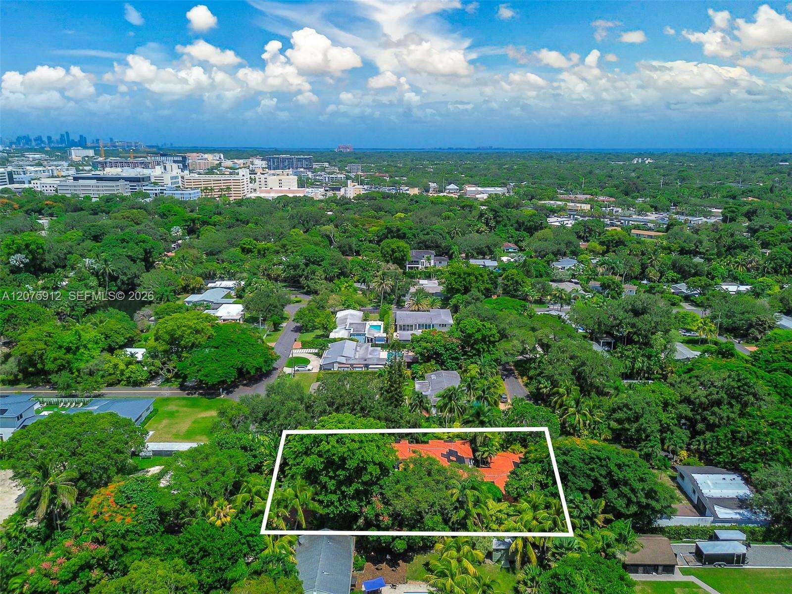 6550 75th Ter, South Miami, FL 33143 - For Sale photo 60