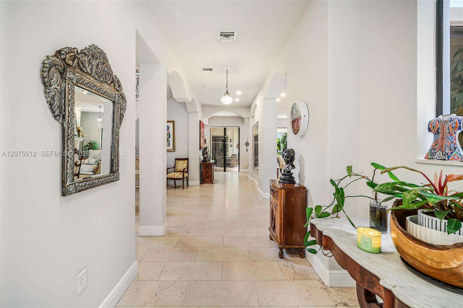 6550 75th Ter, South Miami, FL 33143 - For Sale photo 7