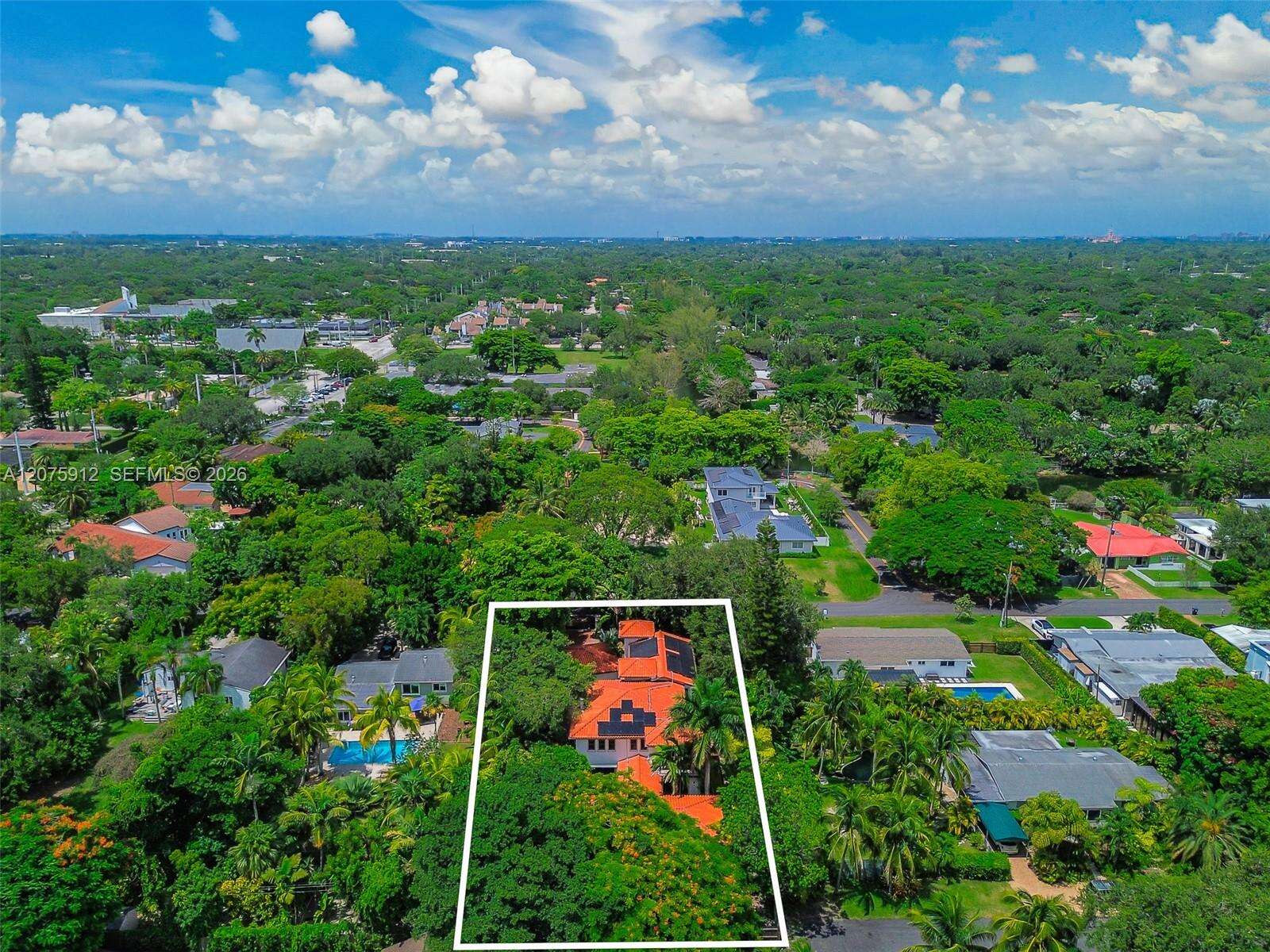 6550 75th Ter, South Miami, FL 33143 - For Sale photo 61