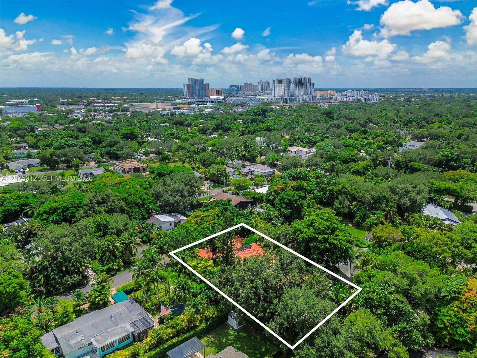 6550 75th Ter, South Miami, FL 33143 - For Sale photo 62