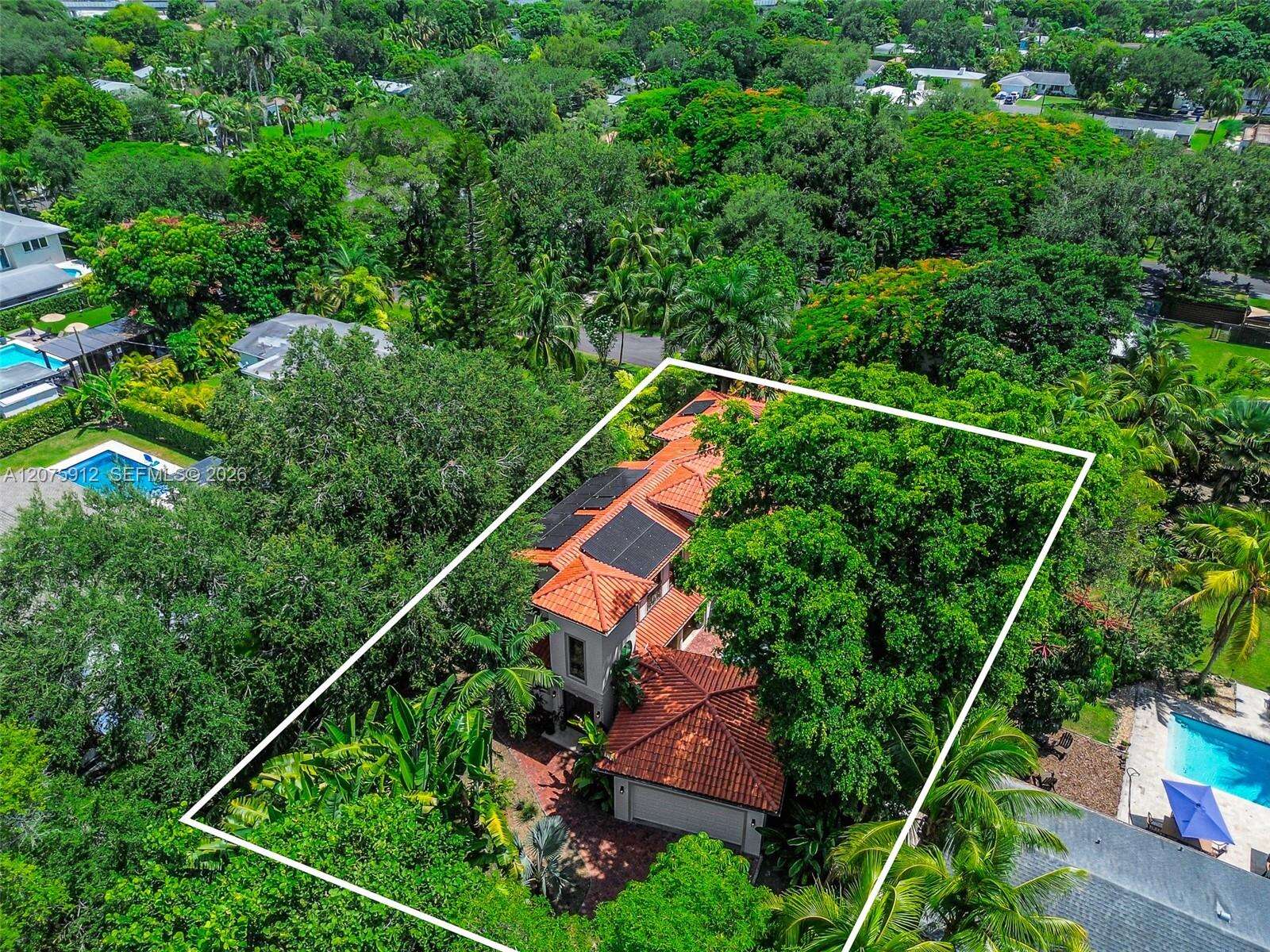6550 75th Ter, South Miami, FL 33143 - For Sale photo 63