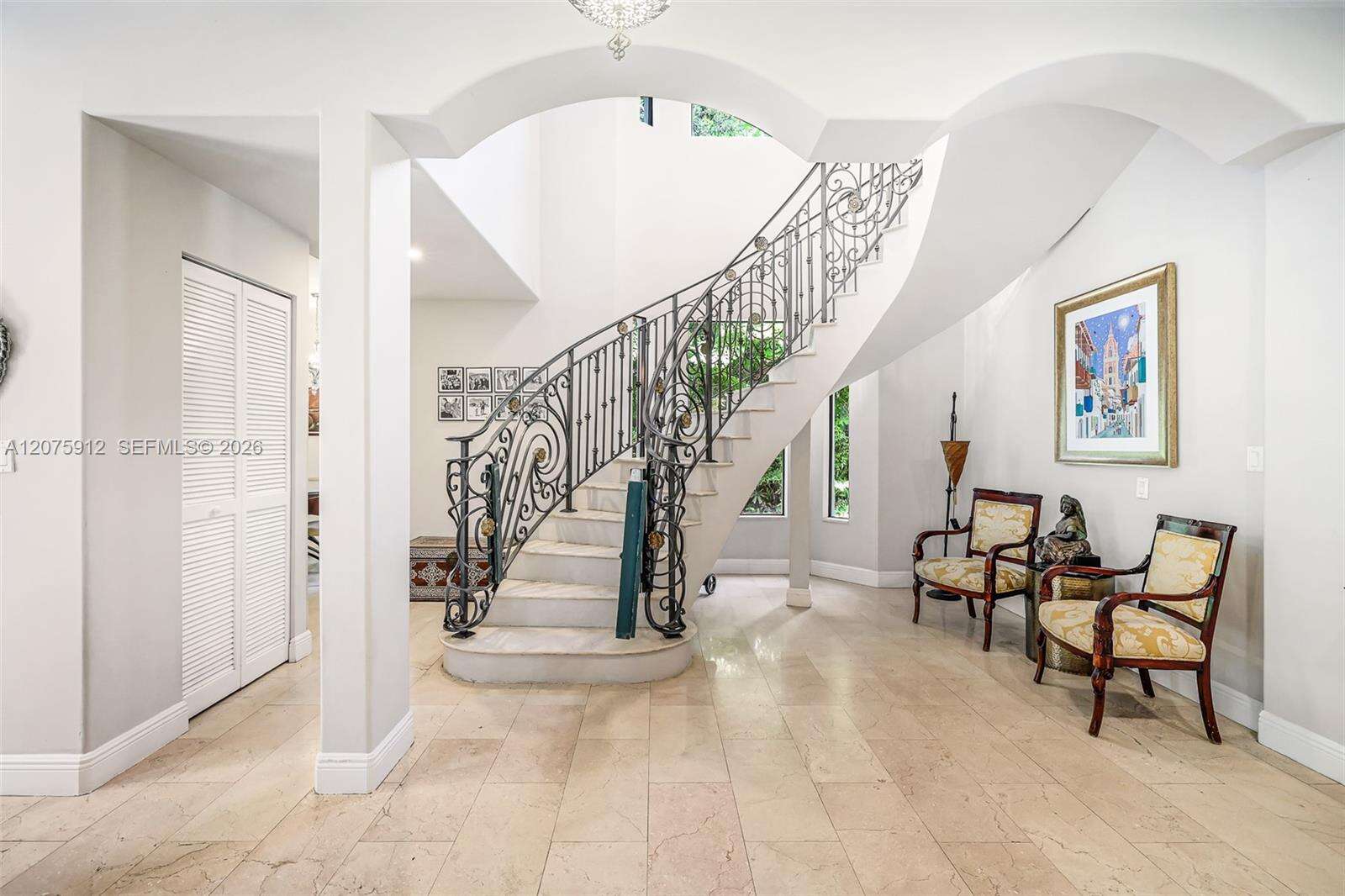 6550 75th Ter, South Miami, FL 33143 - For Sale photo 8