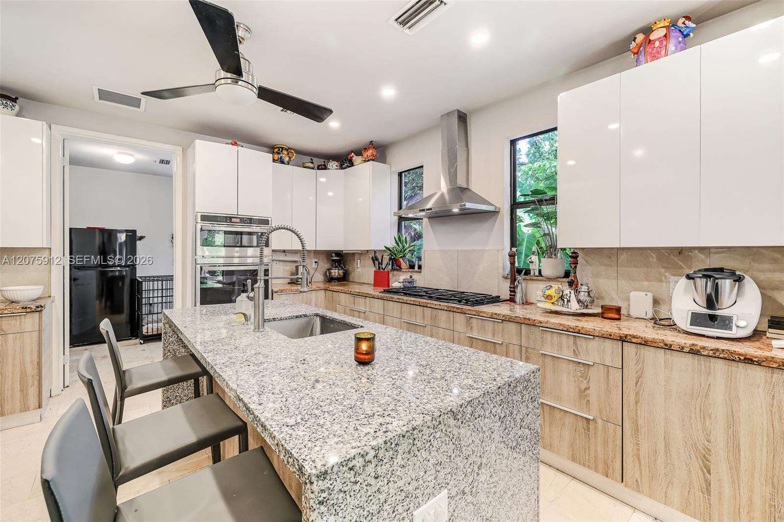 6550 75th Ter, South Miami, FL 33143 - For Sale photo 9