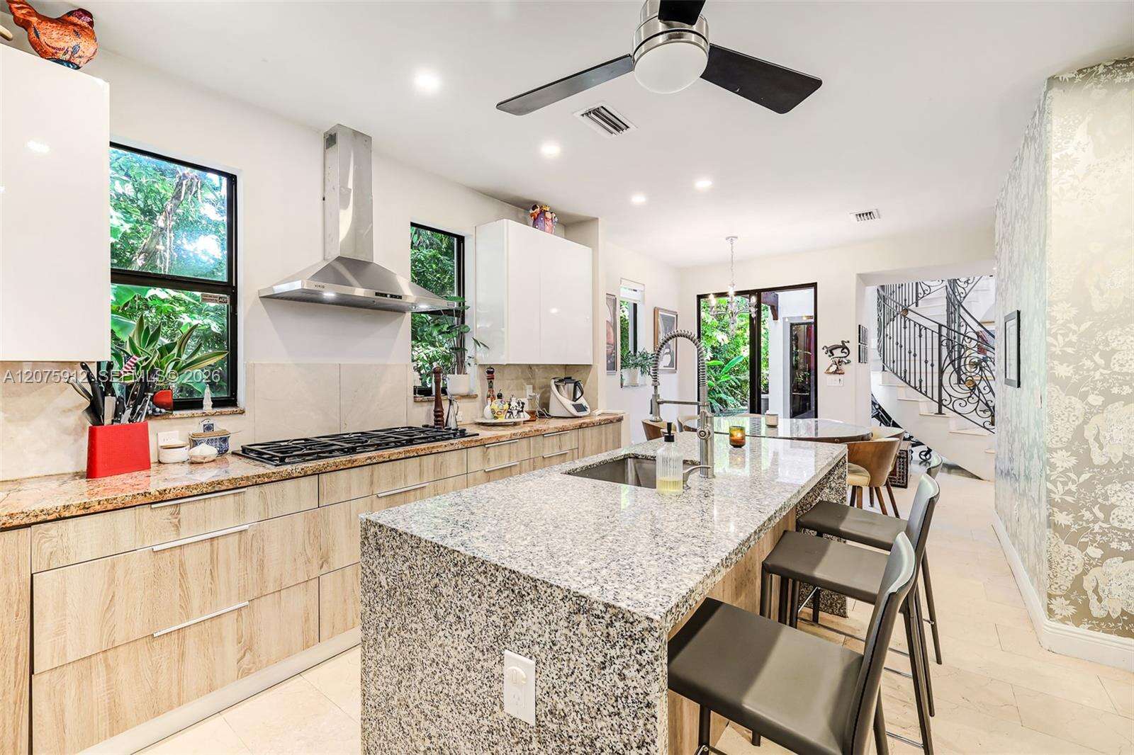 6550 75th Ter, South Miami, FL 33143 - For Sale photo 10