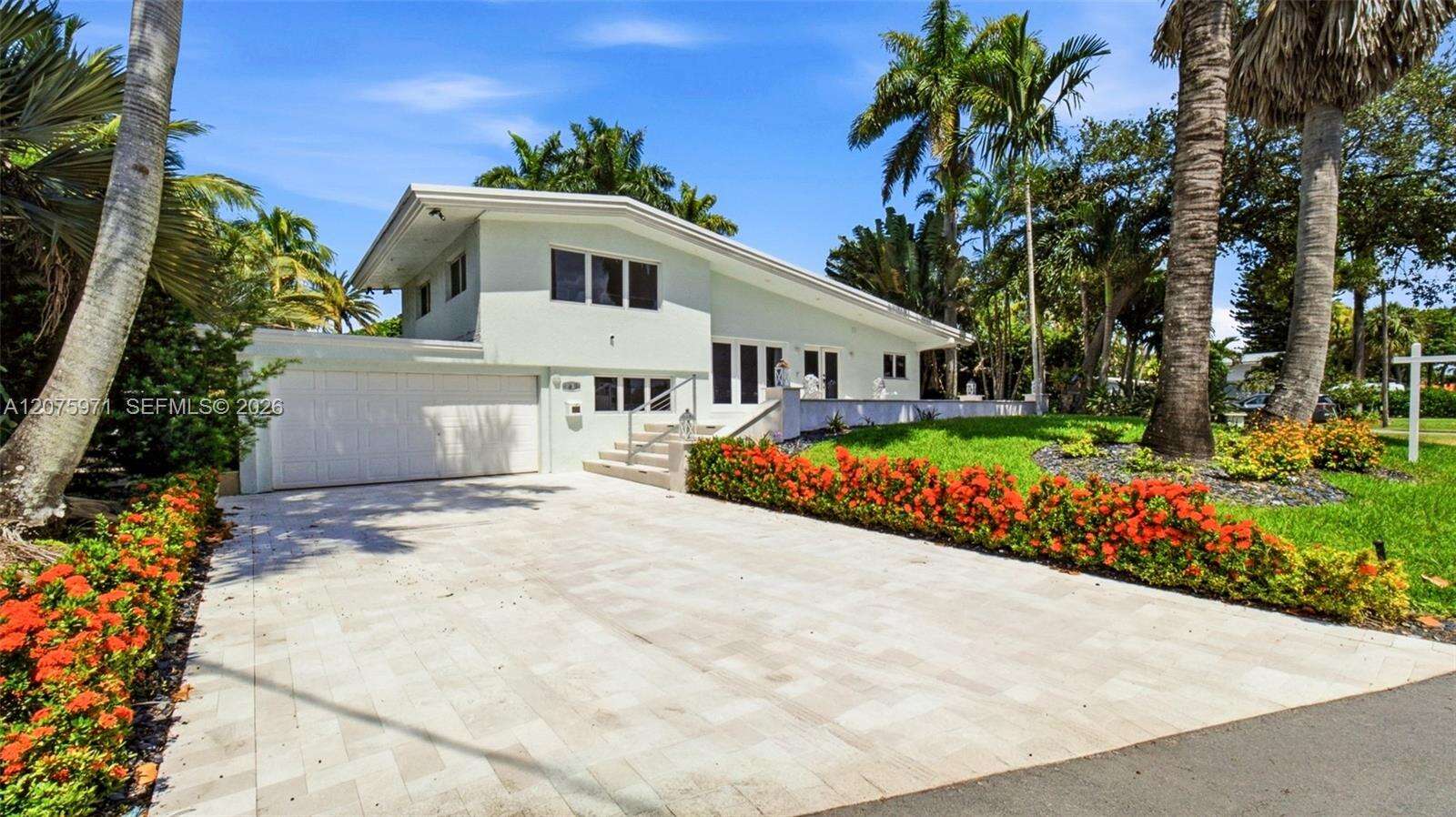 2613 Tortugas Ln, Fort Lauderdale, FL 33312 - For Sale photo 1