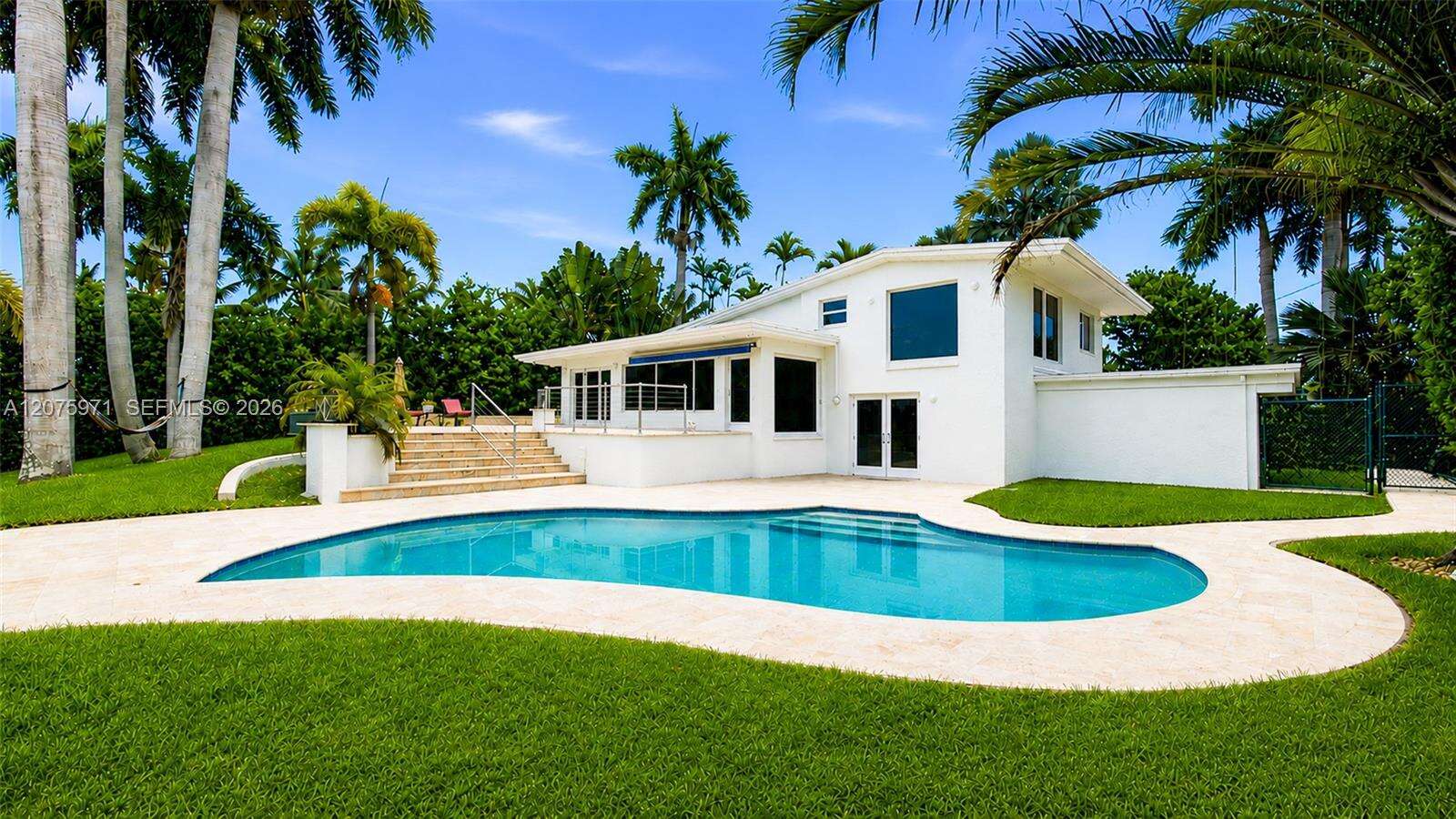 2613 Tortugas Ln, Fort Lauderdale, FL 33312 - For Sale photo 2
