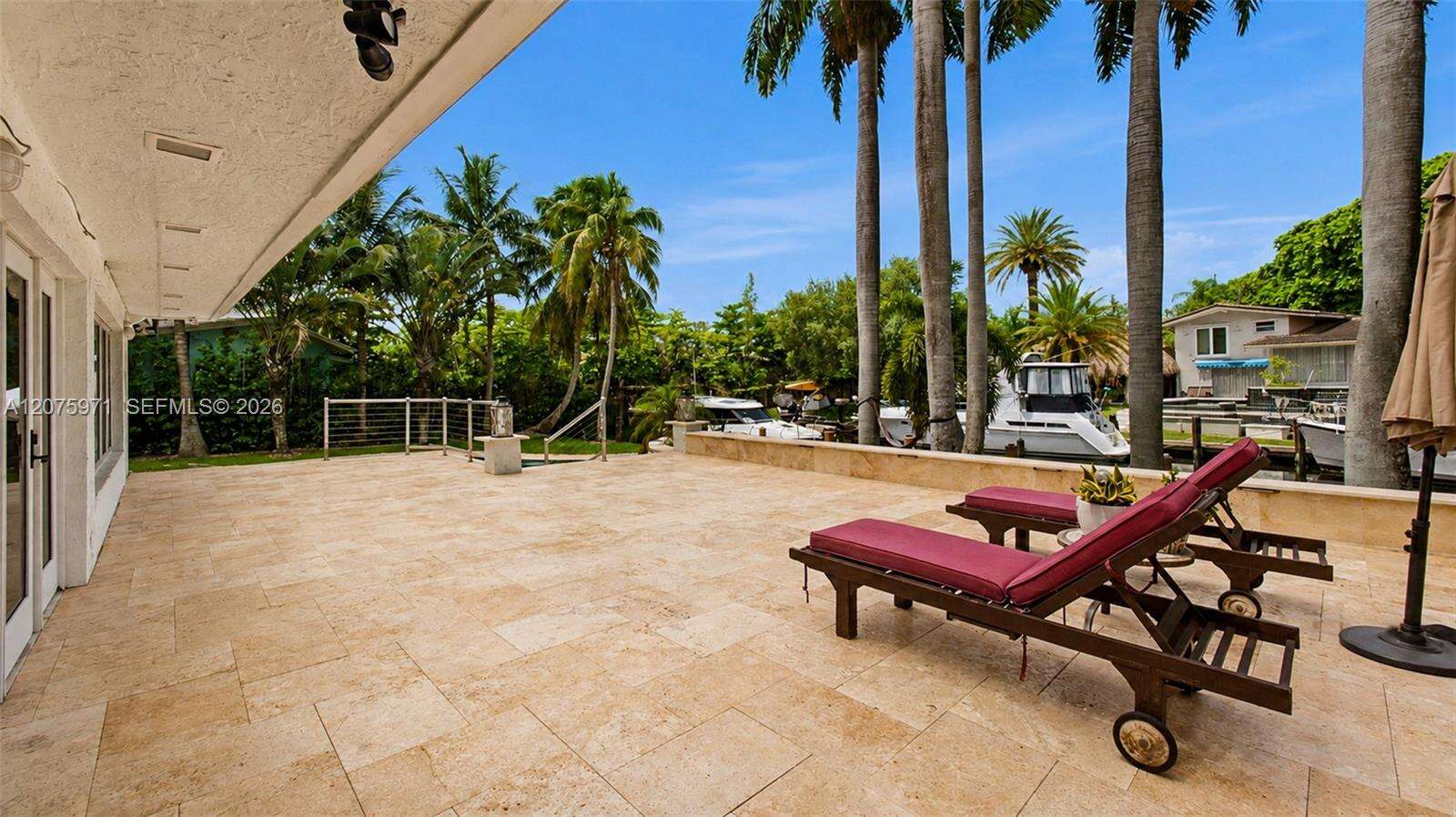 2613 Tortugas Ln, Fort Lauderdale, FL 33312 - For Sale photo 11