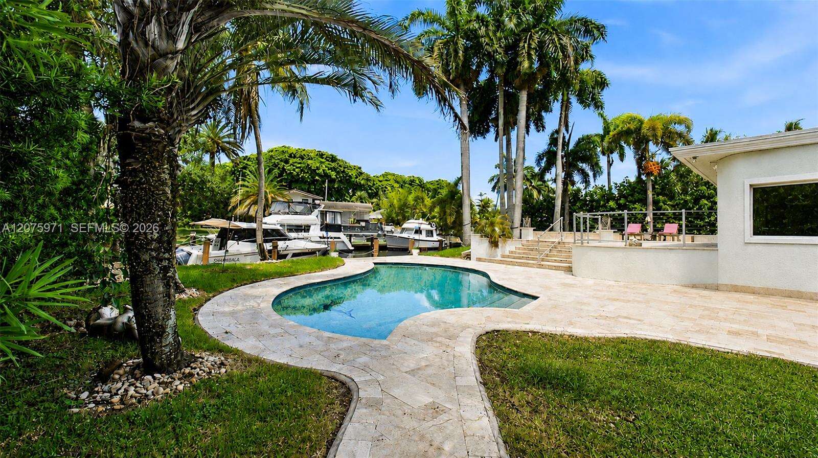 2613 Tortugas Ln, Fort Lauderdale, FL 33312 - For Sale photo 12