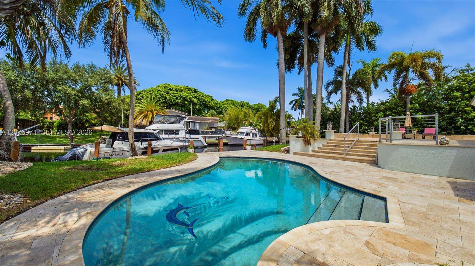 2613 Tortugas Ln, Fort Lauderdale, FL 33312 - For Sale photo 13