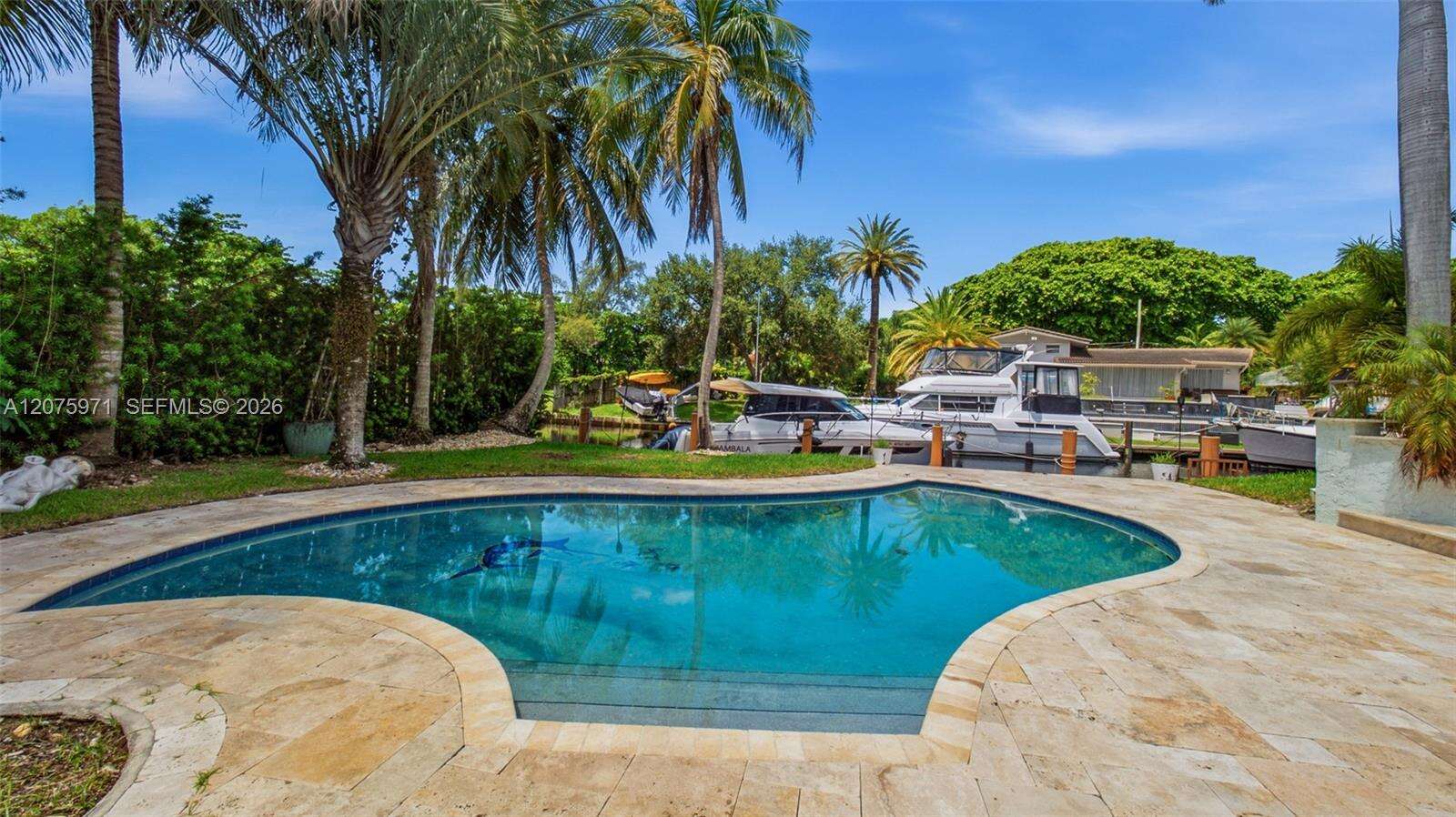 2613 Tortugas Ln, Fort Lauderdale, FL 33312 - For Sale photo 14