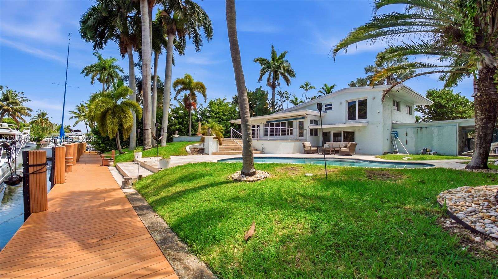 2613 Tortugas Ln, Fort Lauderdale, FL 33312 - For Sale photo 15
