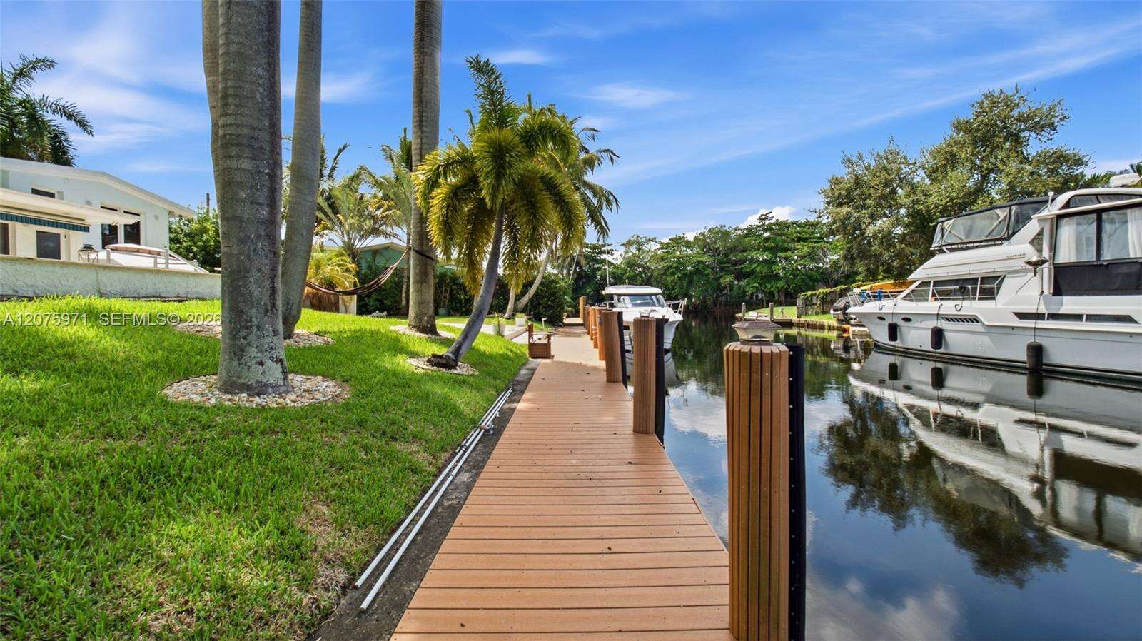 2613 Tortugas Ln, Fort Lauderdale, FL 33312 - For Sale photo 16