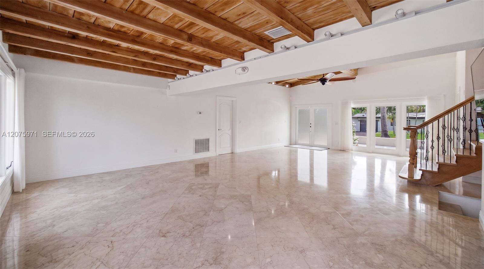 2613 Tortugas Ln, Fort Lauderdale, FL 33312 - For Sale photo 17