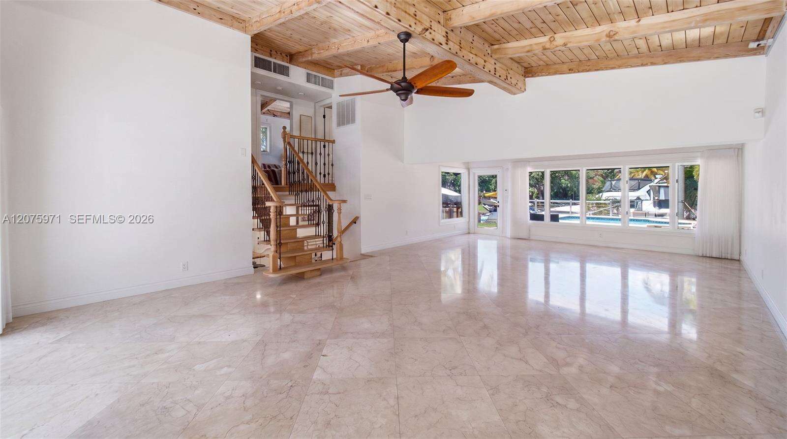 2613 Tortugas Ln, Fort Lauderdale, FL 33312 - For Sale photo 18