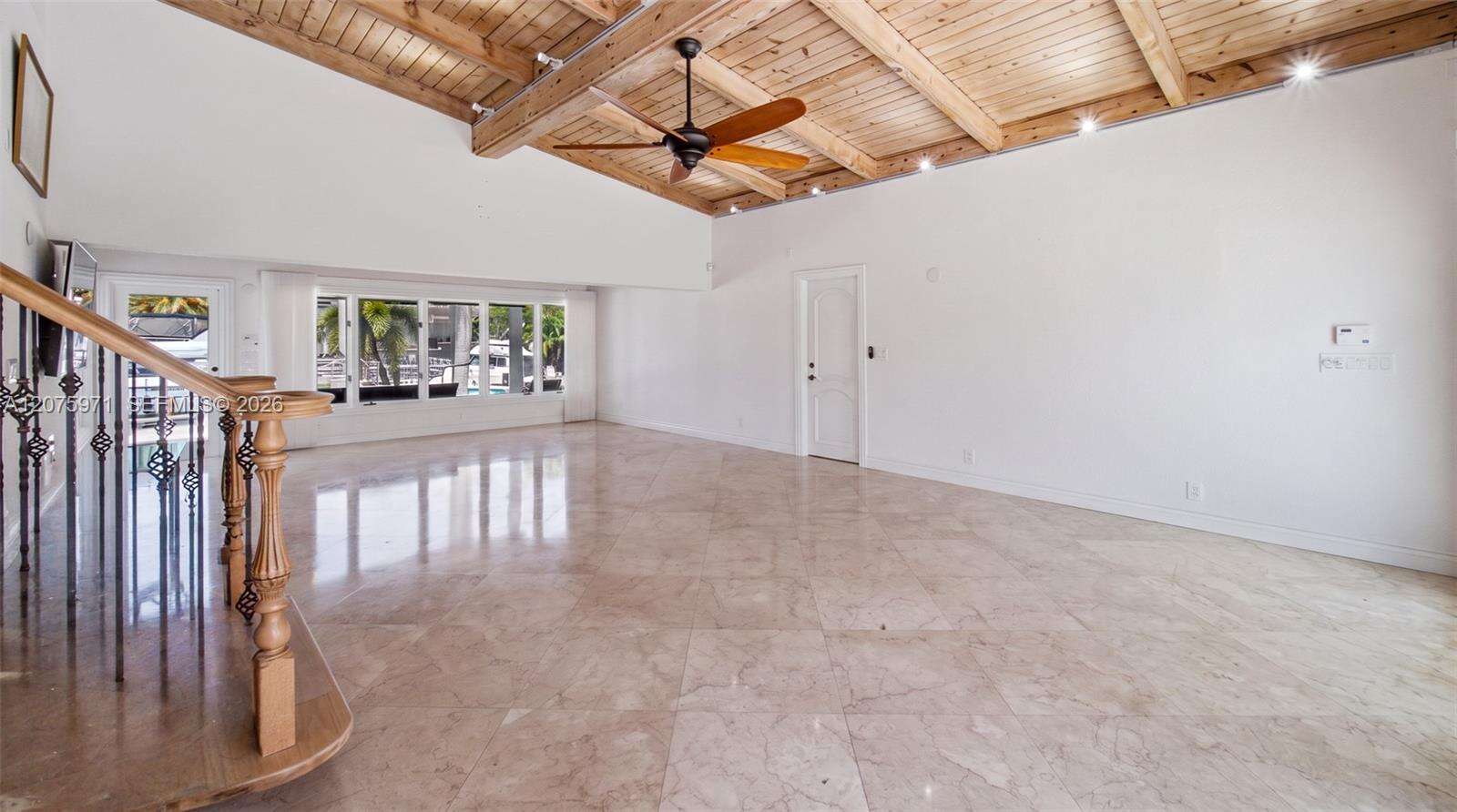 2613 Tortugas Ln, Fort Lauderdale, FL 33312 - For Sale photo 19