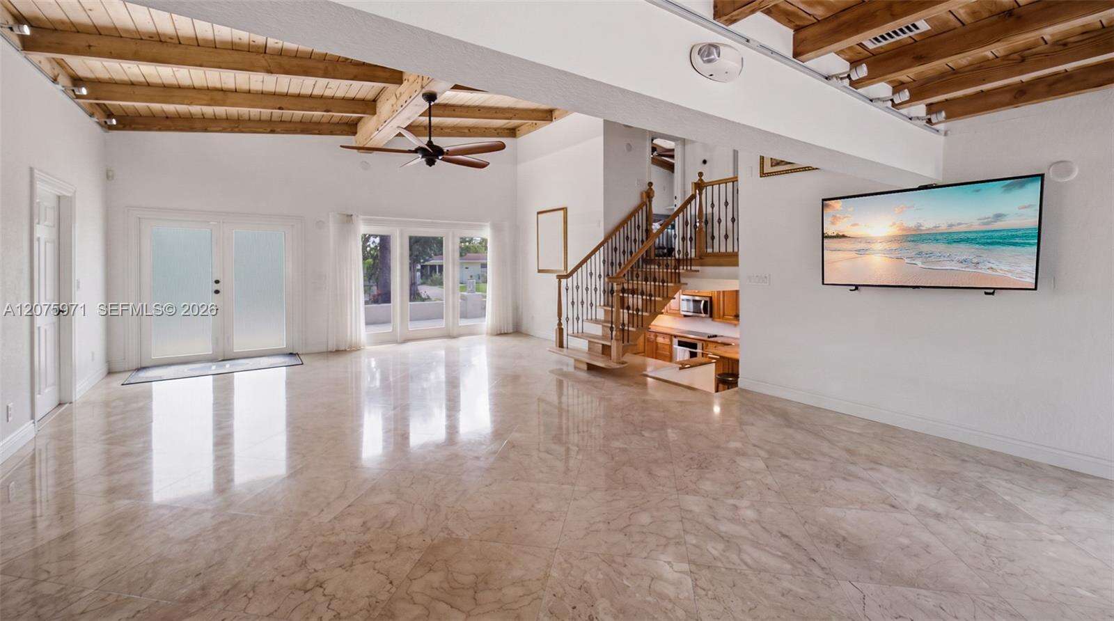 2613 Tortugas Ln, Fort Lauderdale, FL 33312 - For Sale photo 20