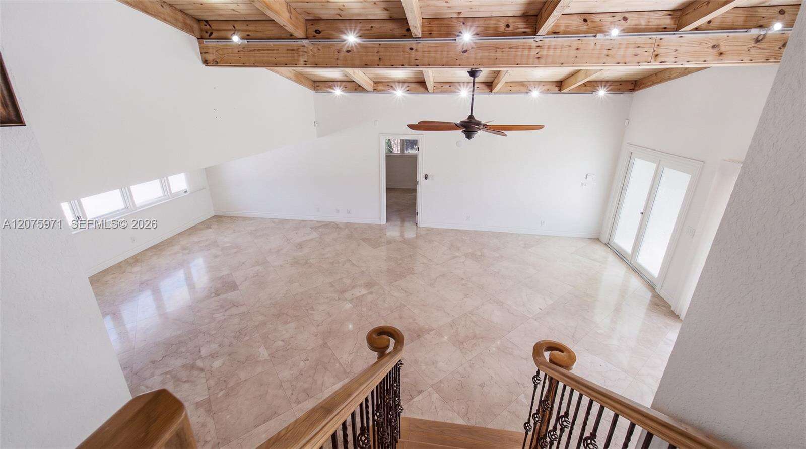 2613 Tortugas Ln, Fort Lauderdale, FL 33312 - For Sale photo 21