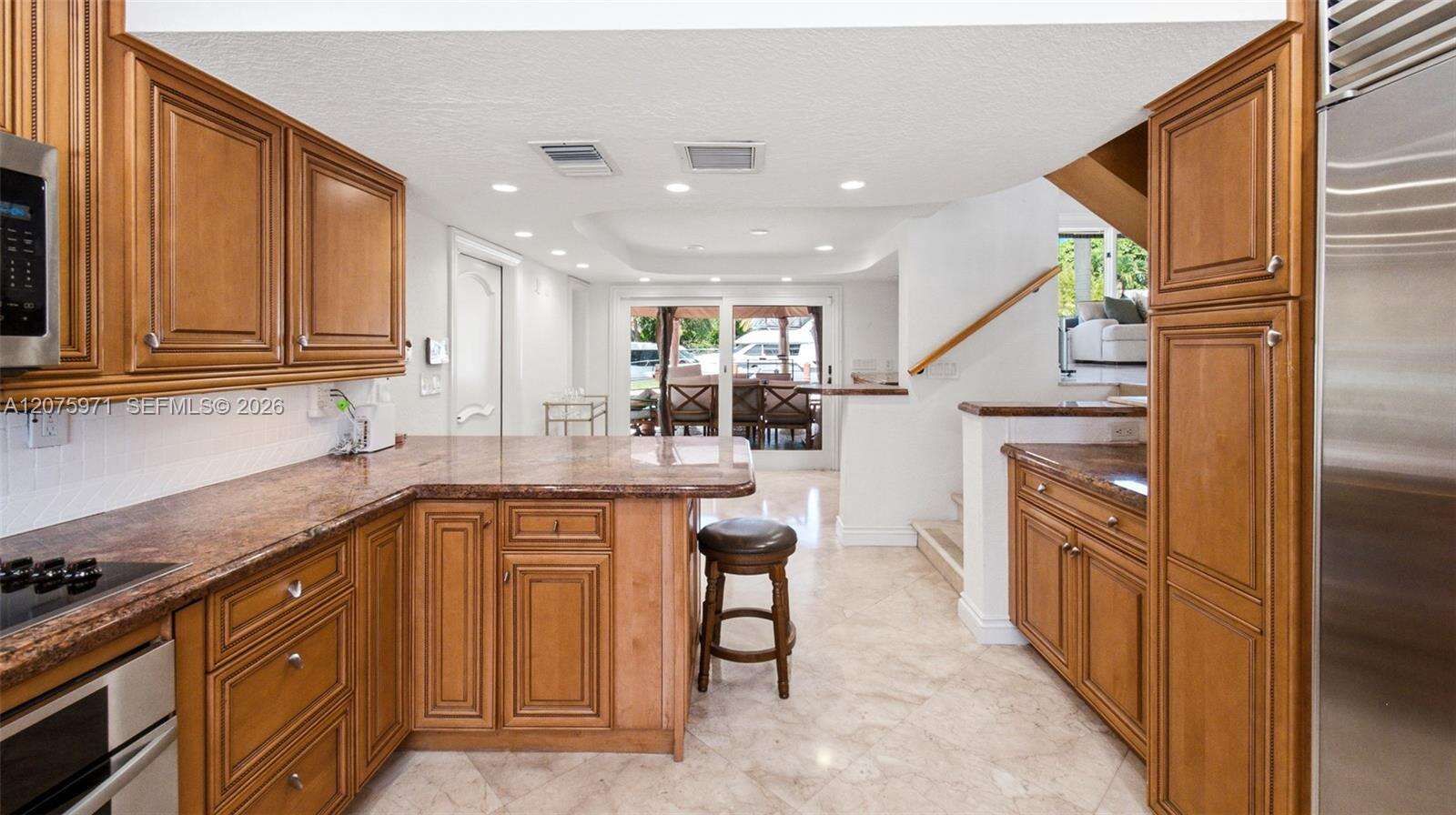 2613 Tortugas Ln, Fort Lauderdale, FL 33312 - For Sale photo 22