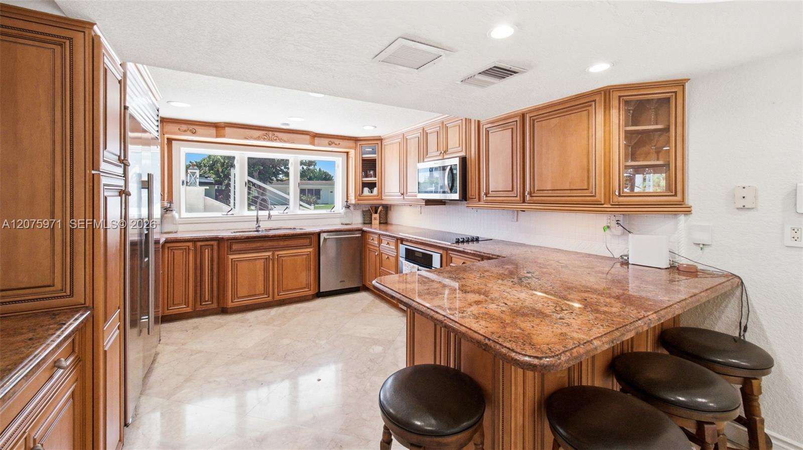 2613 Tortugas Ln, Fort Lauderdale, FL 33312 - For Sale photo 24