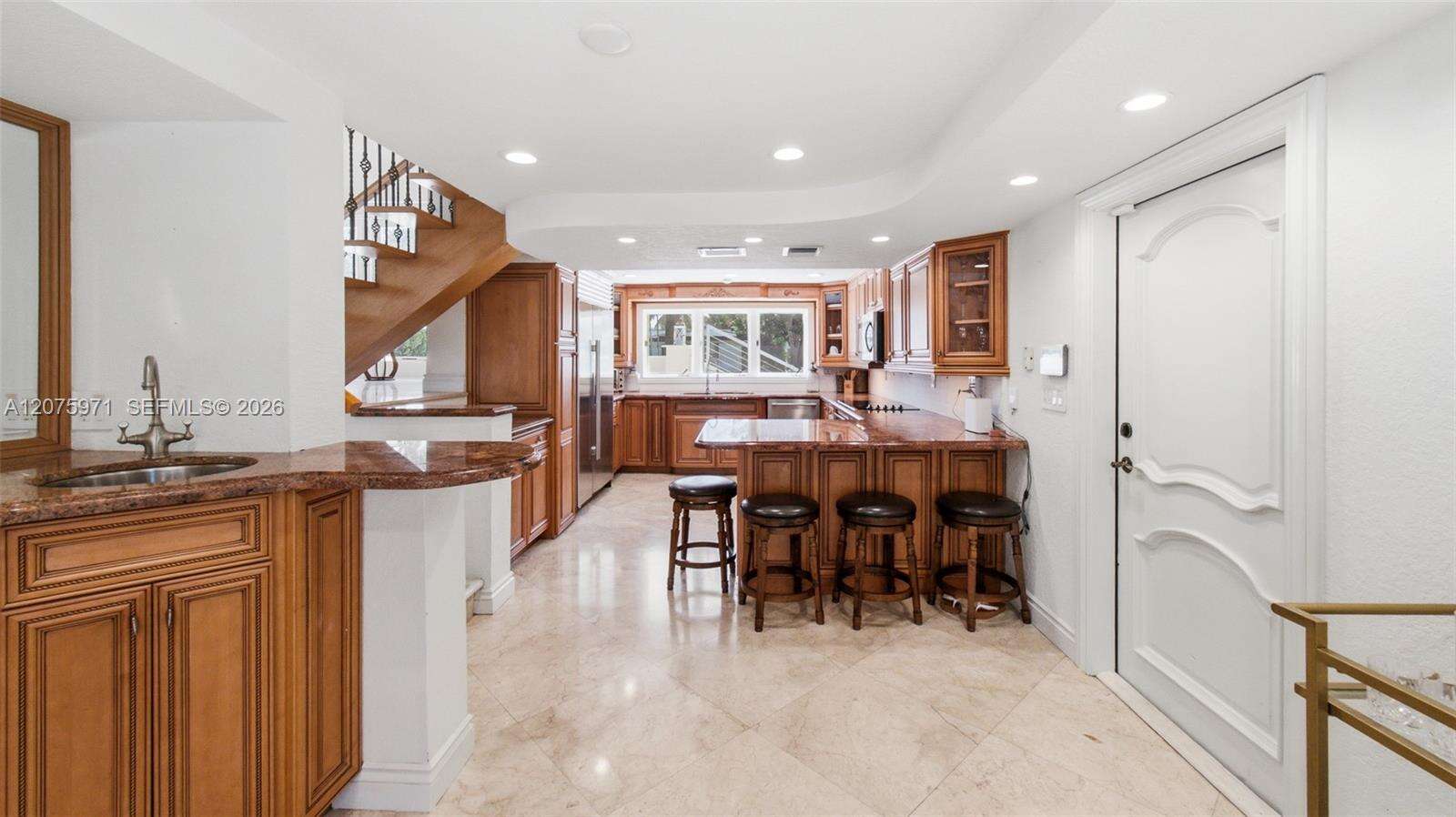 2613 Tortugas Ln, Fort Lauderdale, FL 33312 - For Sale photo 25
