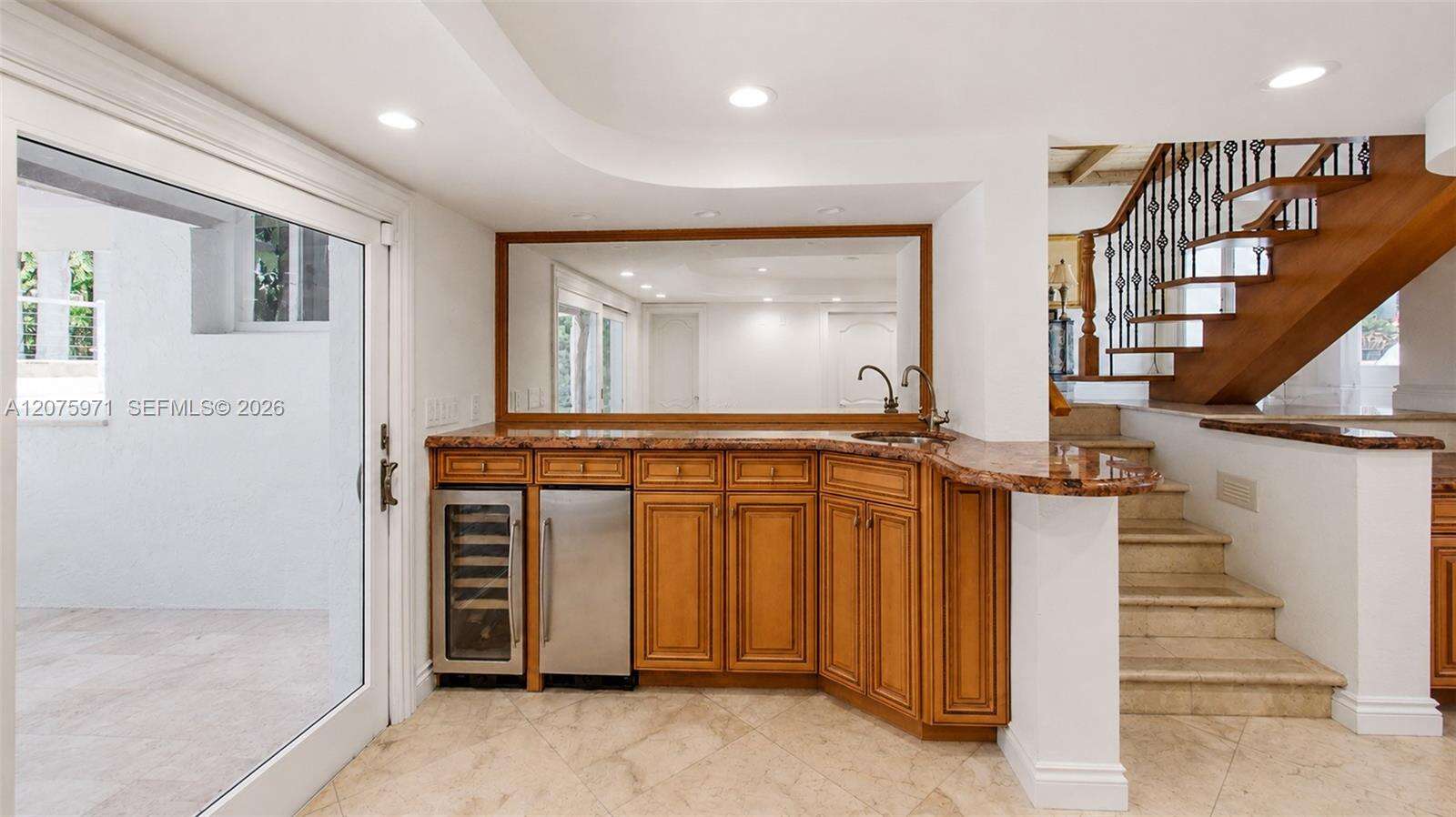 2613 Tortugas Ln, Fort Lauderdale, FL 33312 - For Sale photo 26