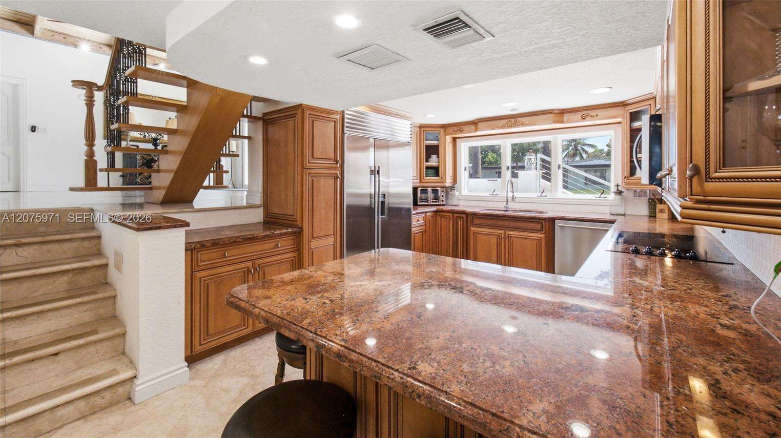 2613 Tortugas Ln, Fort Lauderdale, FL 33312 - For Sale photo 27