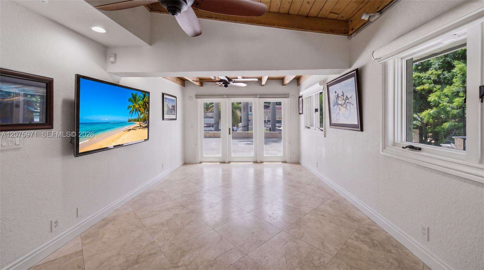 2613 Tortugas Ln, Fort Lauderdale, FL 33312 - For Sale photo 28