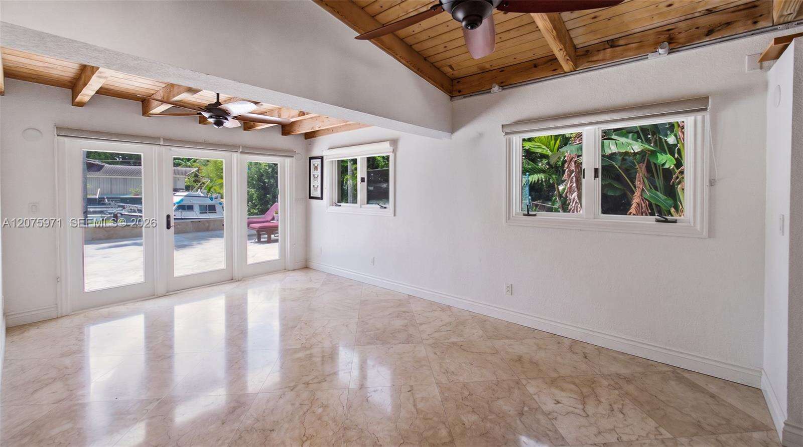 2613 Tortugas Ln, Fort Lauderdale, FL 33312 - For Sale photo 29