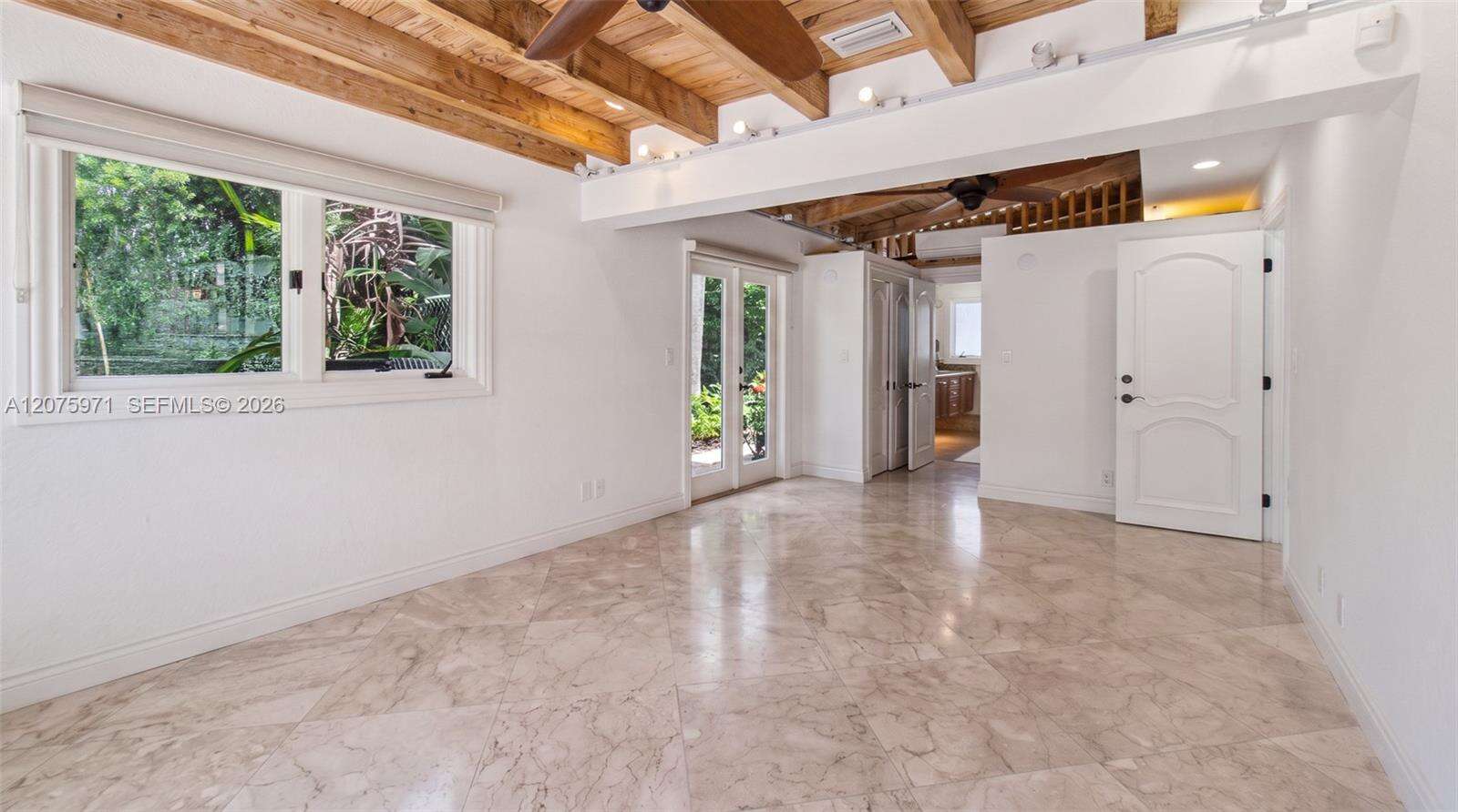 2613 Tortugas Ln, Fort Lauderdale, FL 33312 - For Sale photo 30