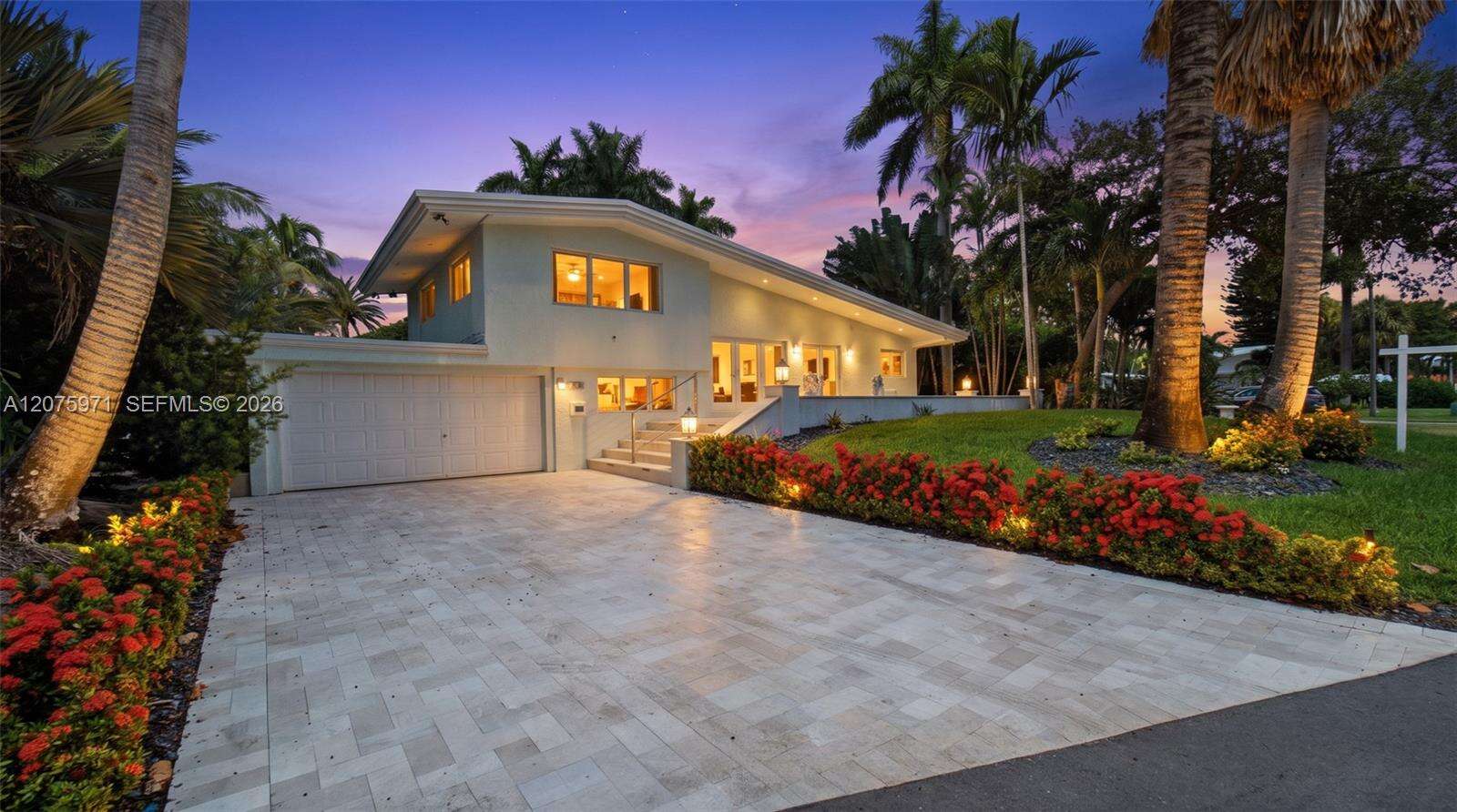 2613 Tortugas Ln, Fort Lauderdale, FL 33312 - For Sale photo 4